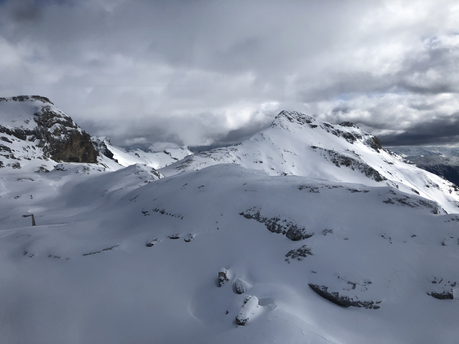 Photo Suisse Crans Montana 2020-12 201