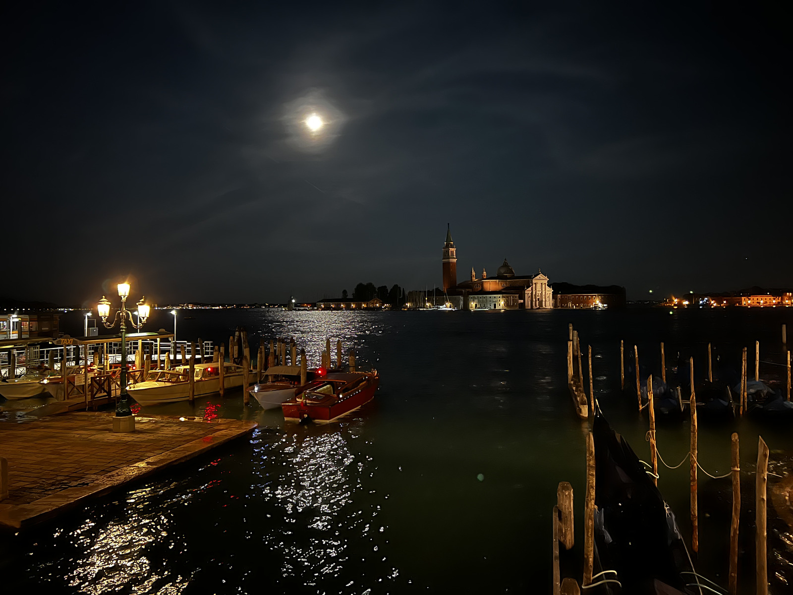 Photo Italie Venise 2022-05 231