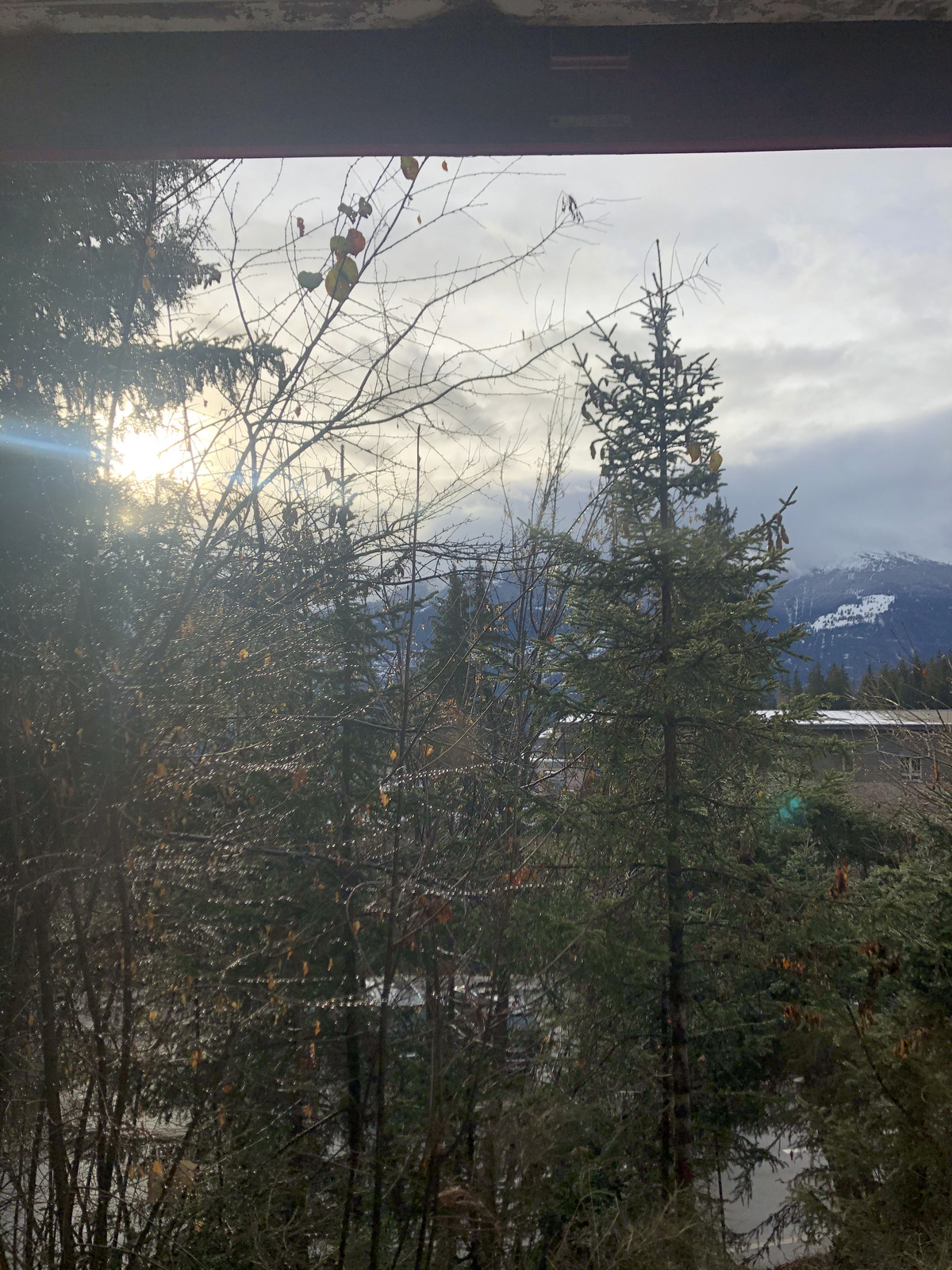 Photo Suisse Crans Montana 2020-12 178