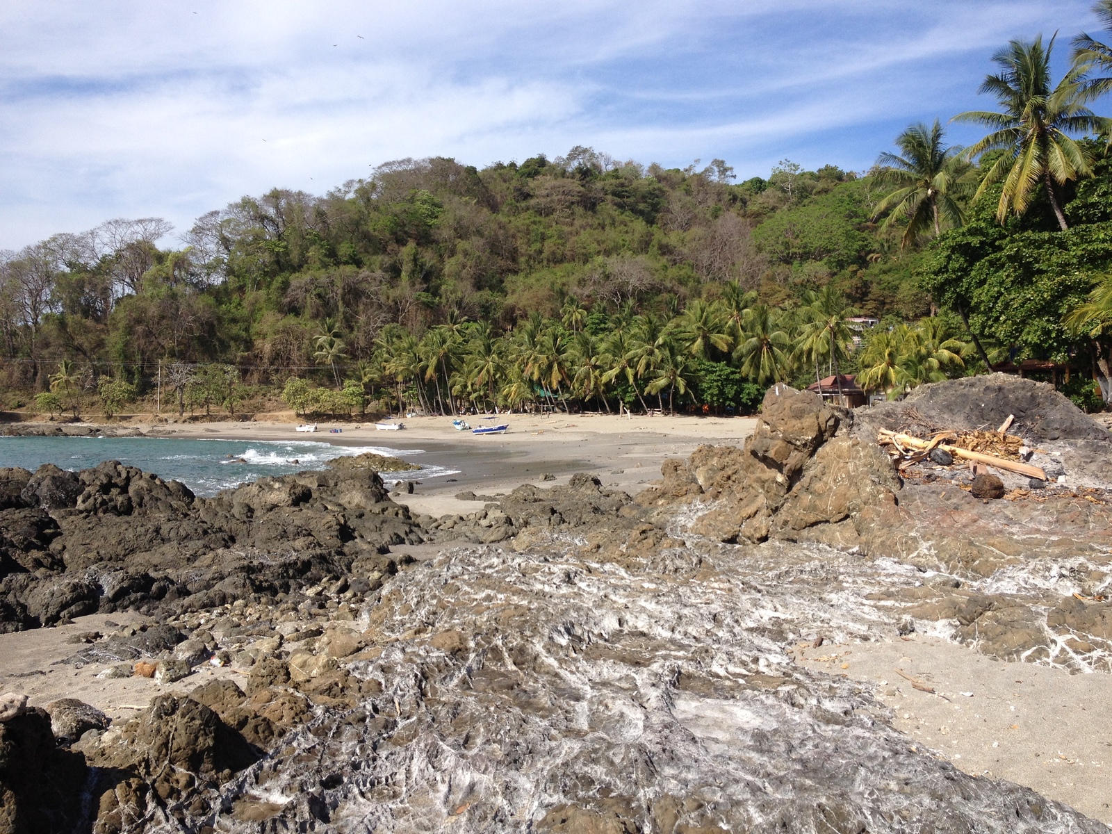 Photo Costa Rica Montezuma 2015-03 50