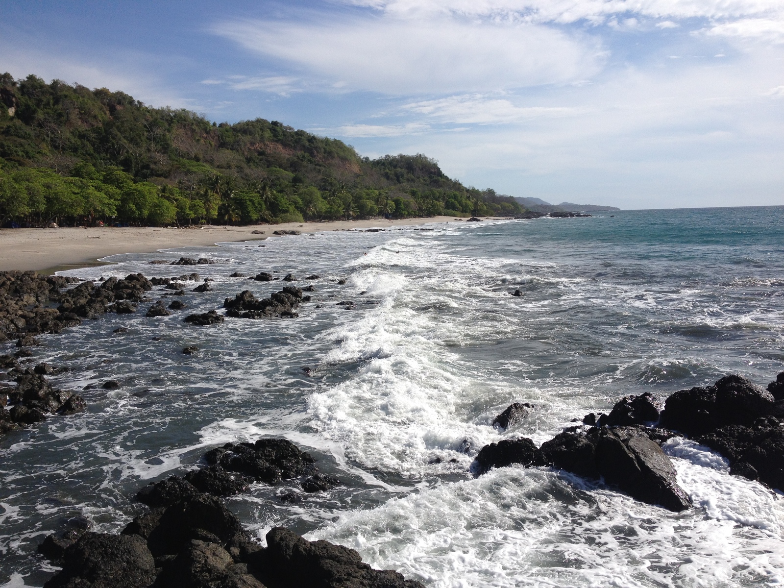Photo Costa Rica Montezuma 2015-03 125