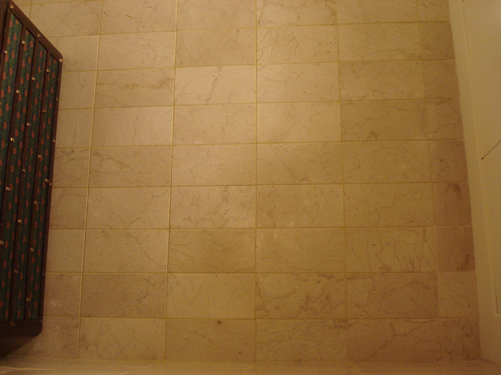 Photo Pakistan Islamabad Hôtel Marriott 2006-08 17