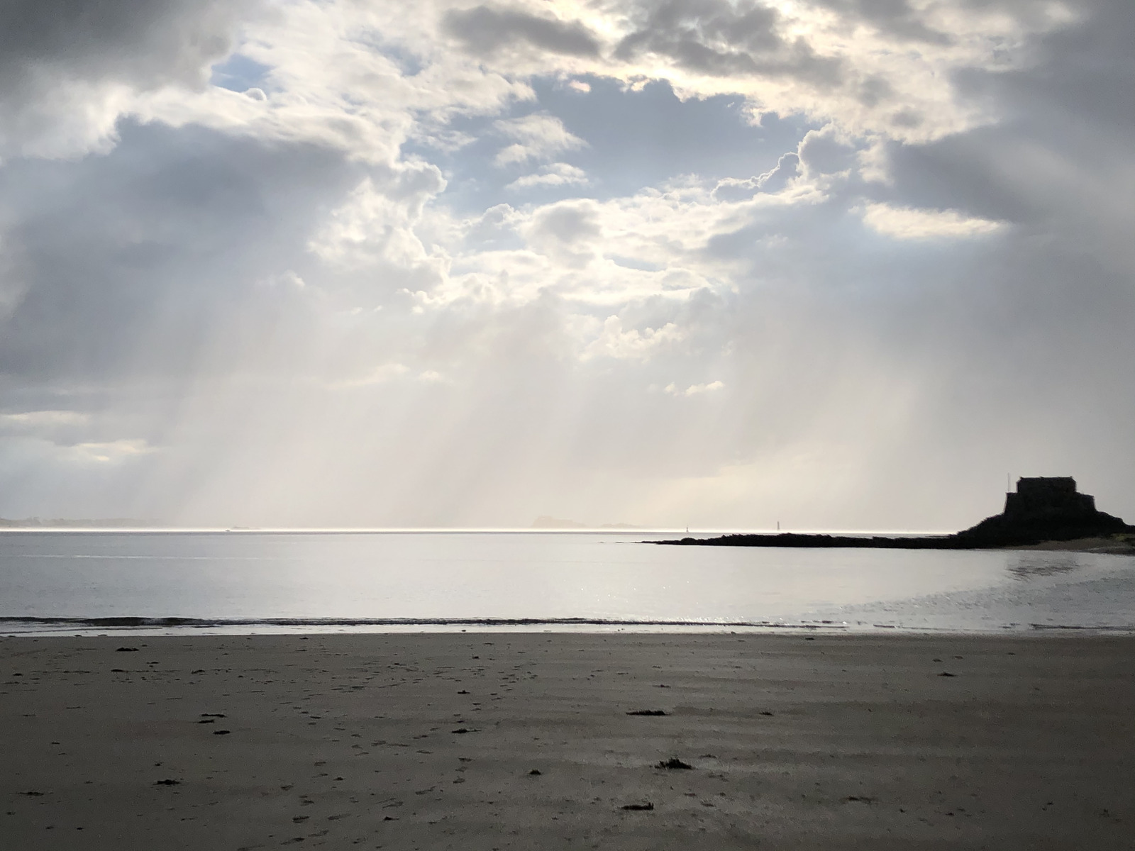 Photo France Saint Malo 2020-06 81