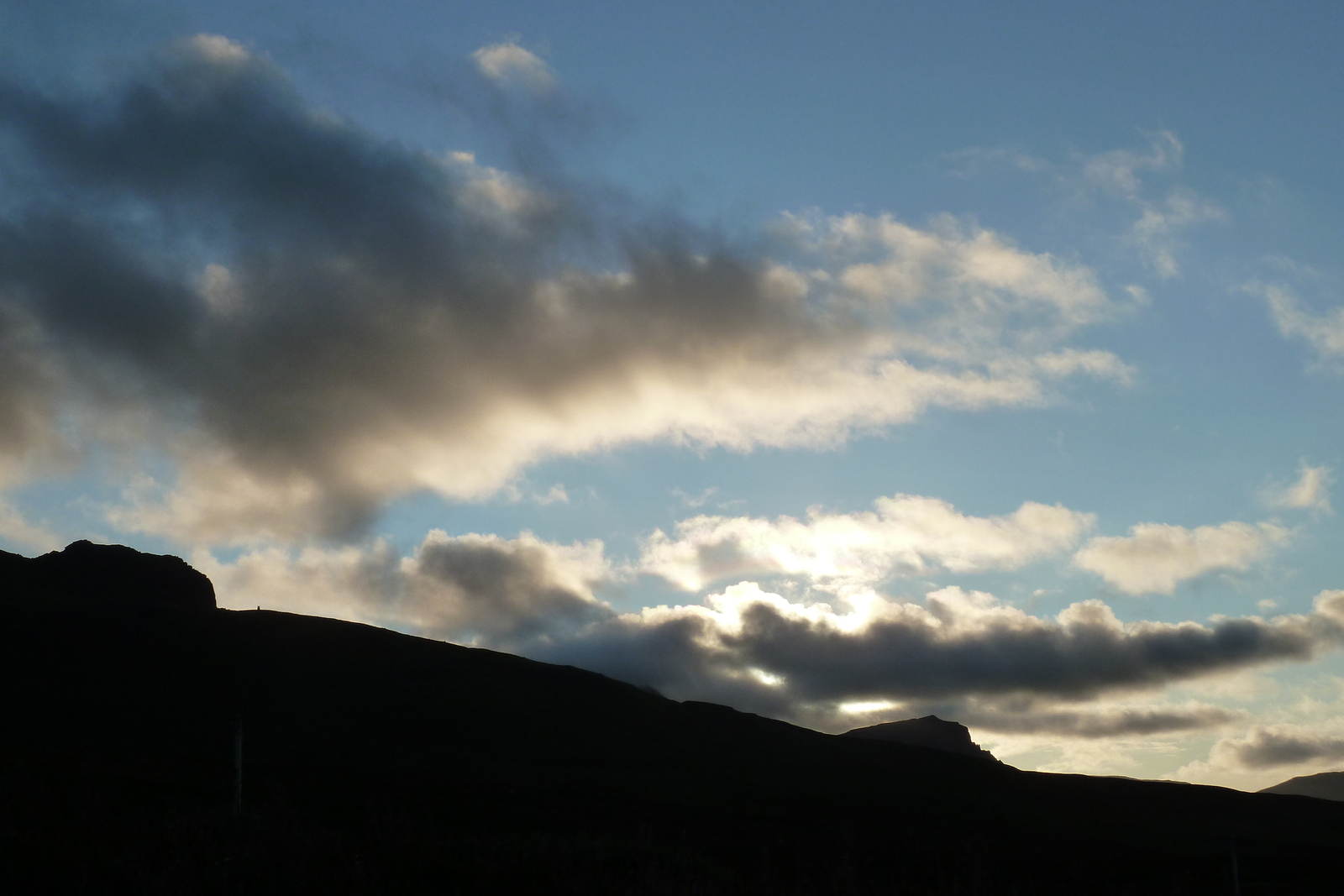 Photo Royaume-Uni Skye 2011-07 22