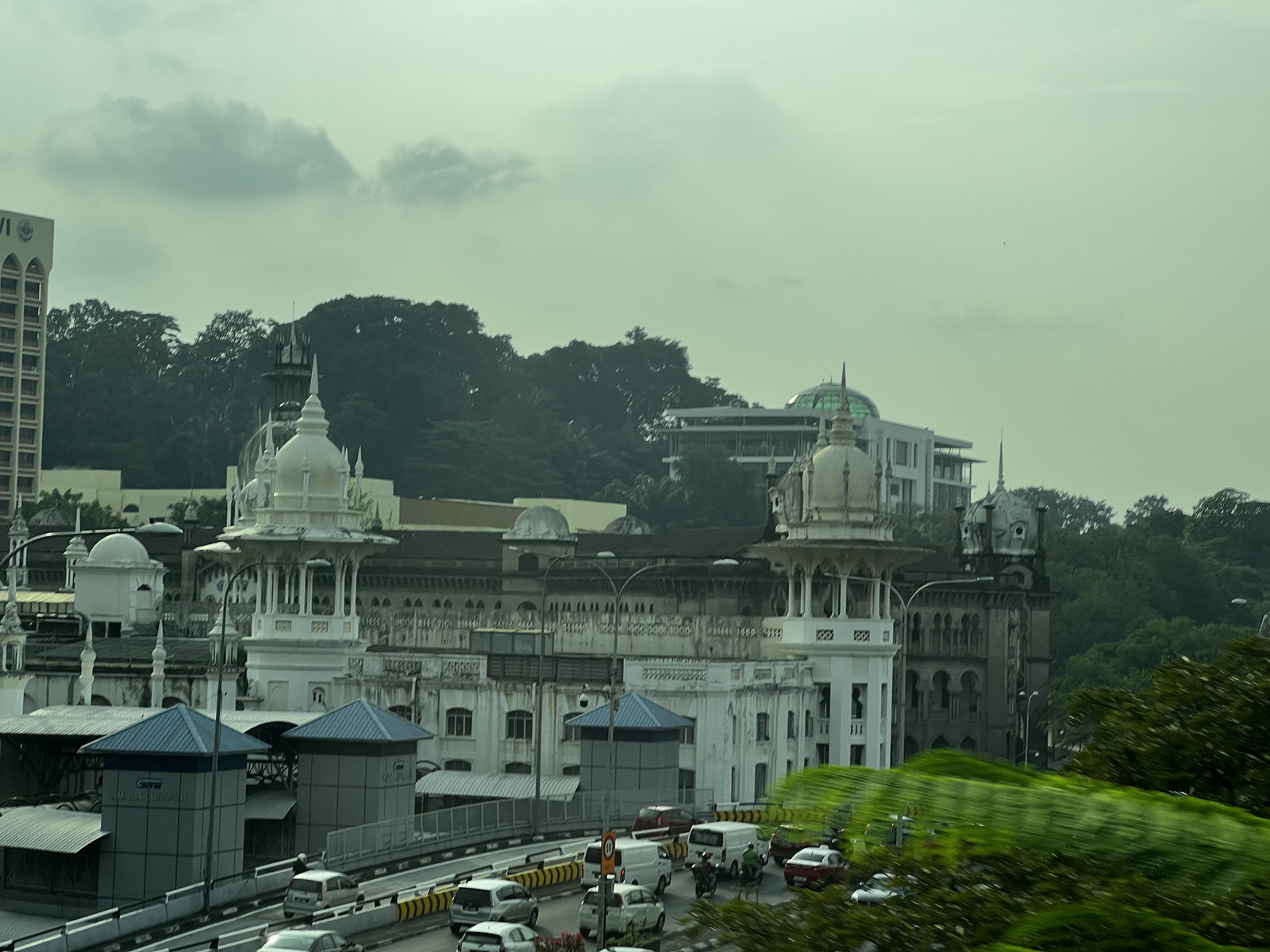 Photo Malaisie Kuala Lumpur 2023-01 123