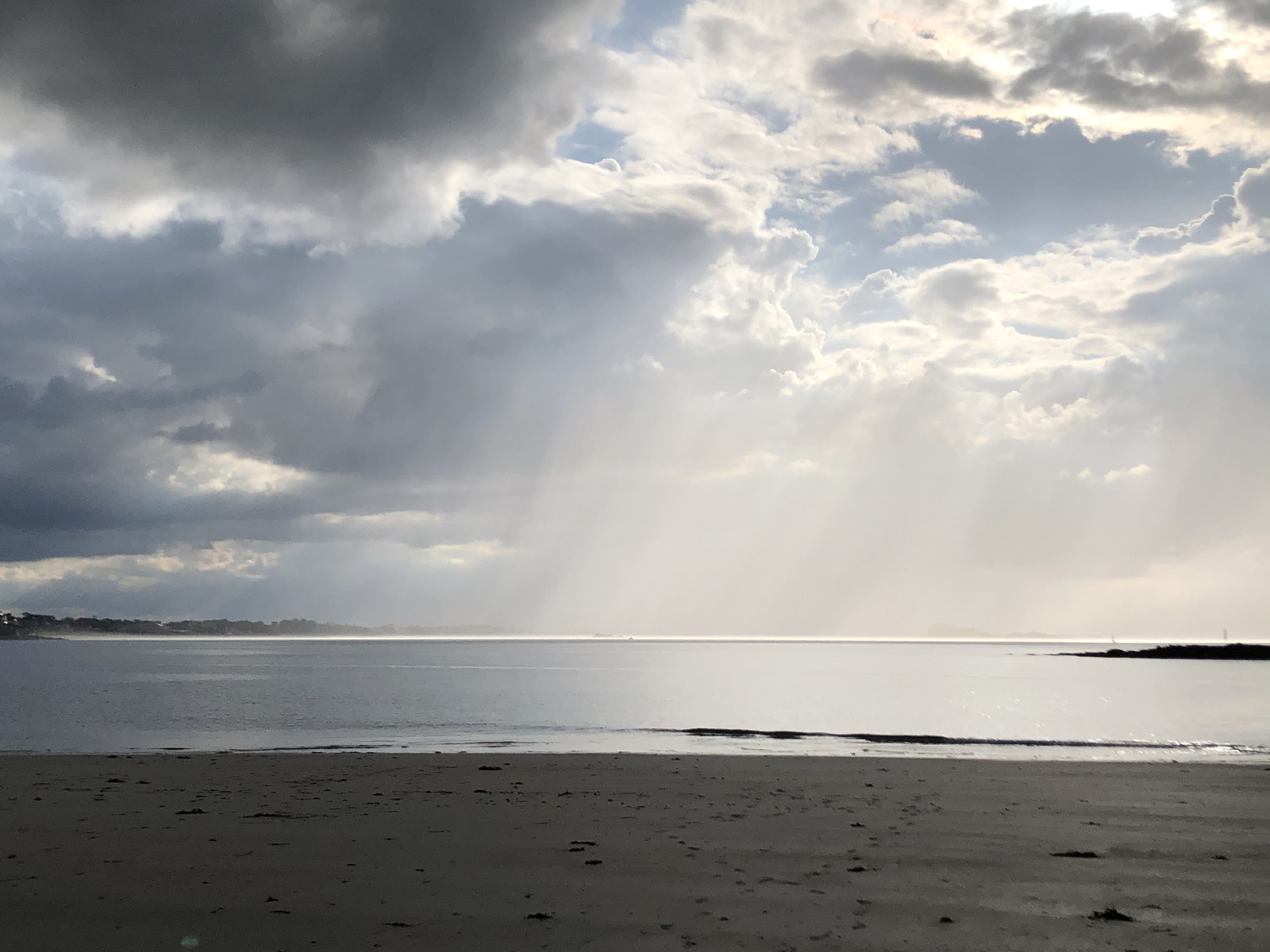 Photo France Saint Malo 2020-06 88