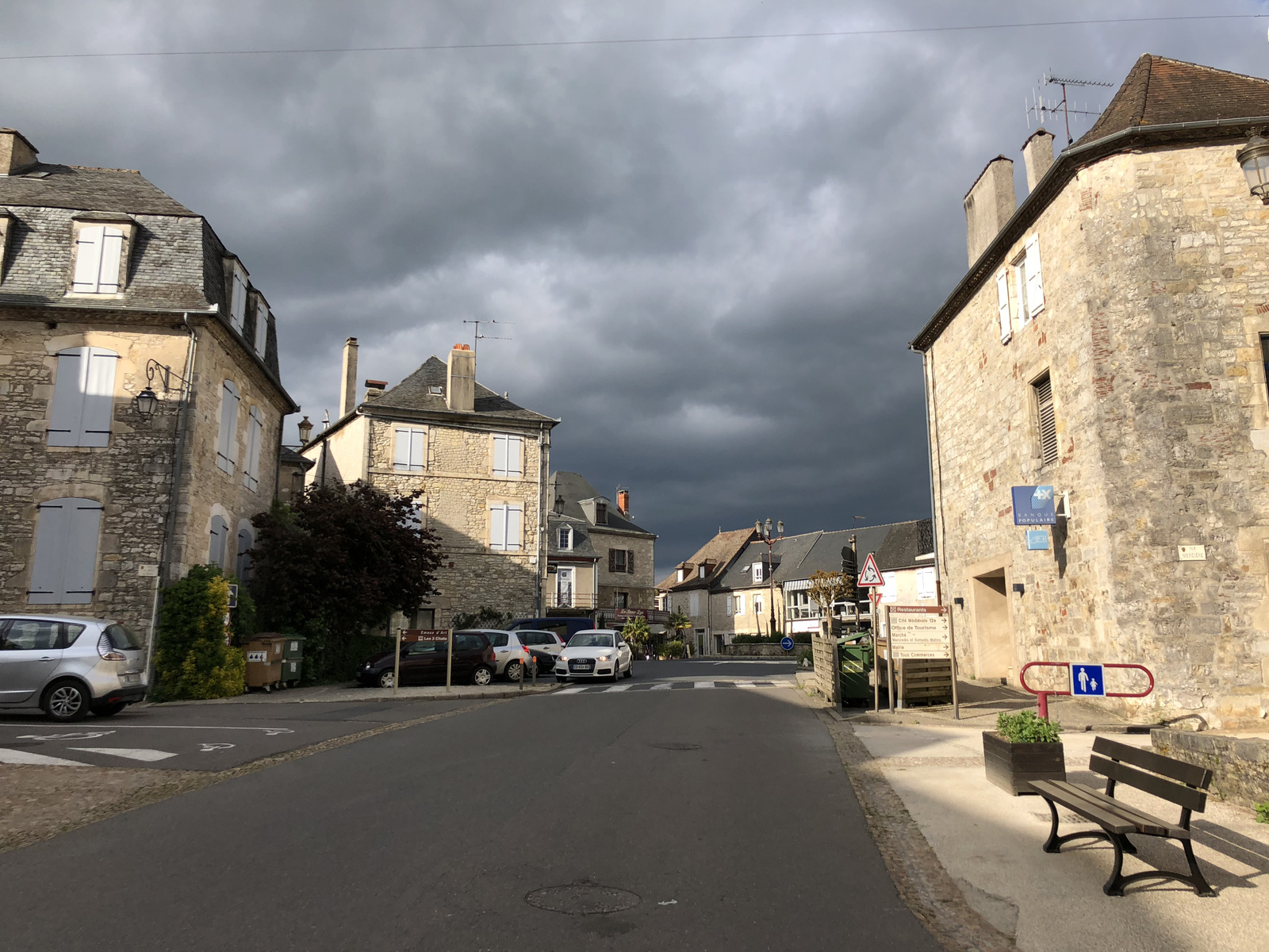 Photo France Martel 2018-04 0