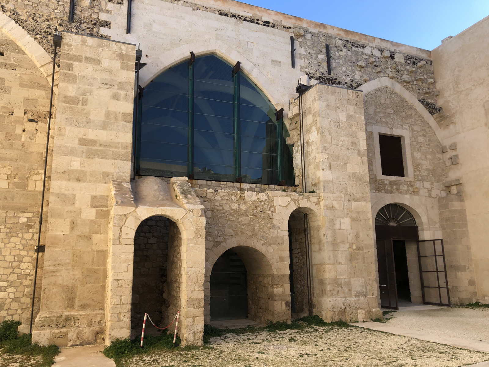Photo Italie Sicile Ortigia 2020-02 141