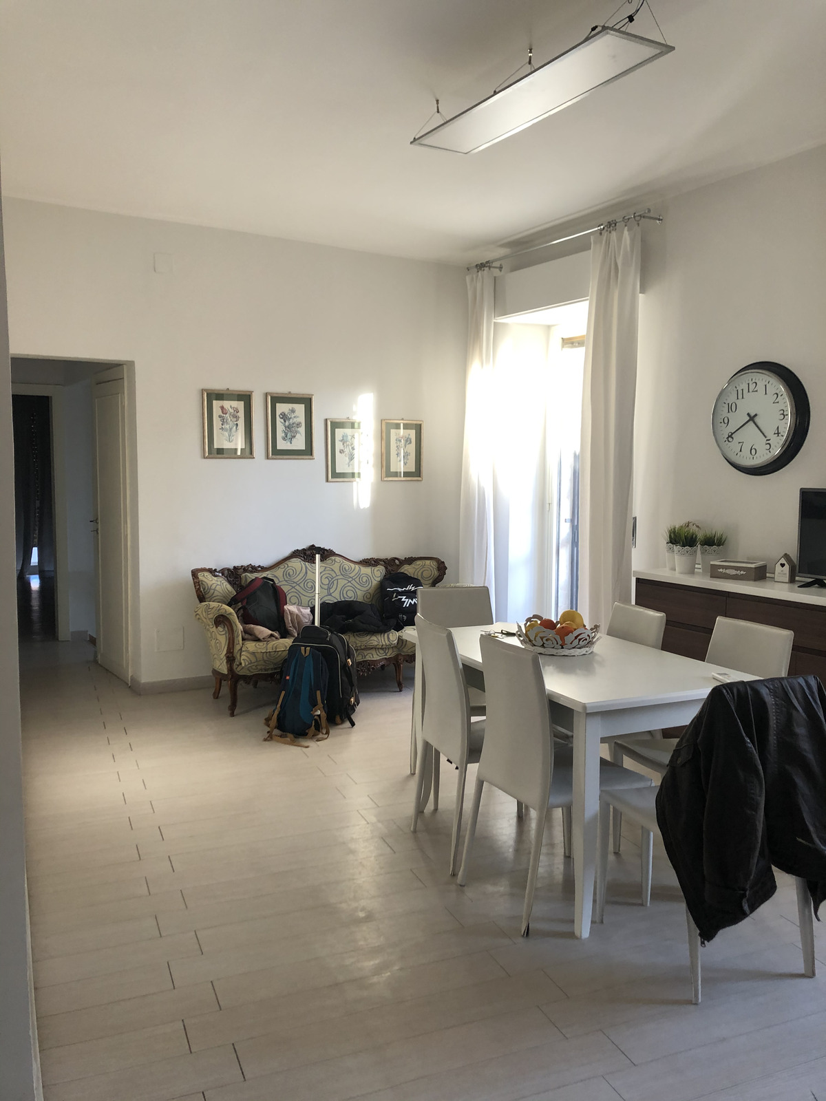 Photo Italie Sicile Noto 2020-02 231