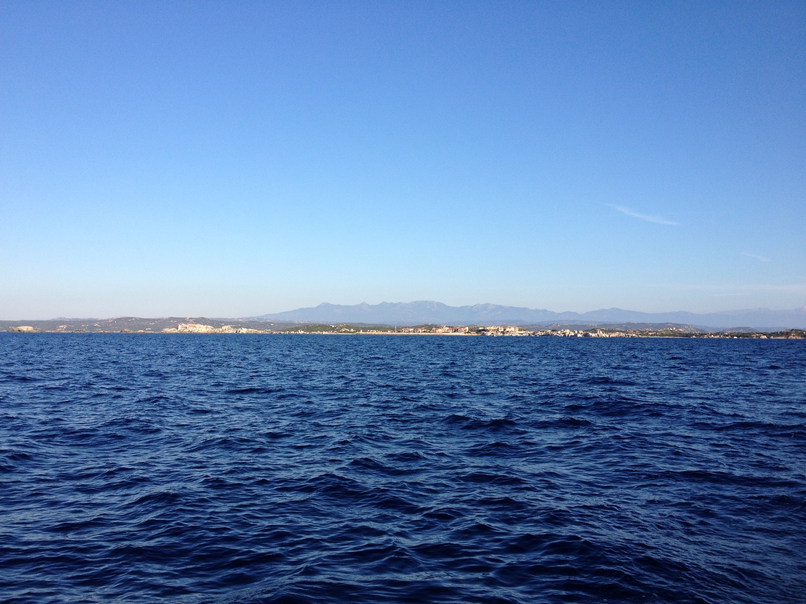 Photo France Corse Cavallo 2012-09 105