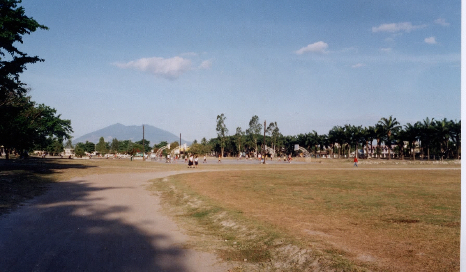 Photo Philippines Angeles 1997-03 0