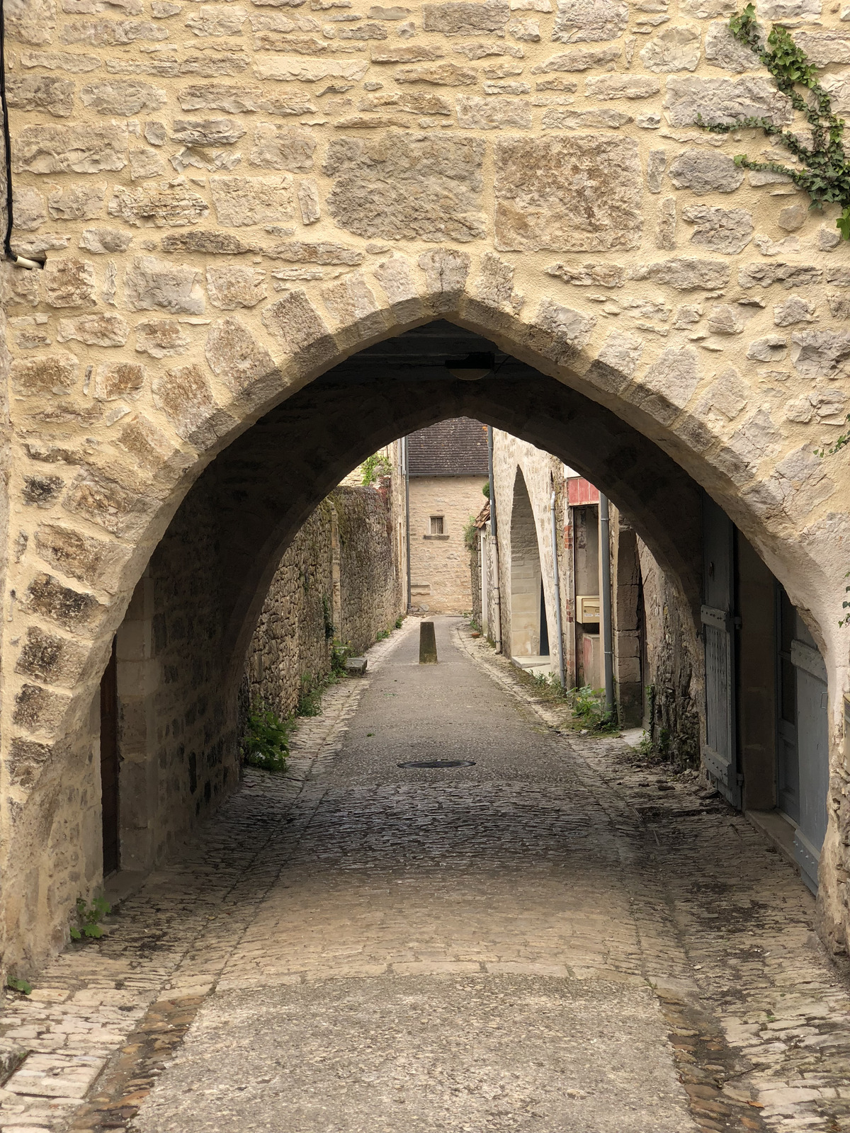 Photo France Martel 2018-04 15
