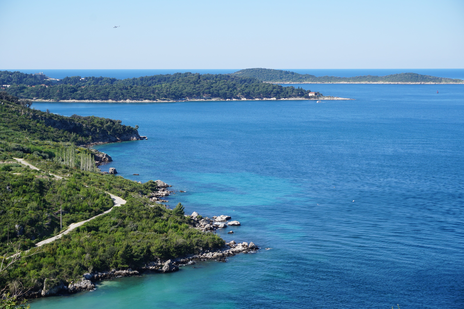 Photo Croatie 2016-04 42