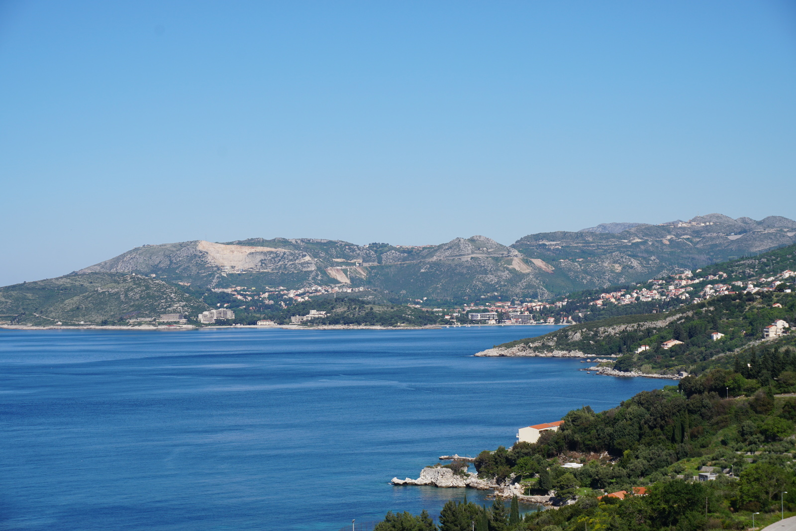 Photo Croatie 2016-04 51