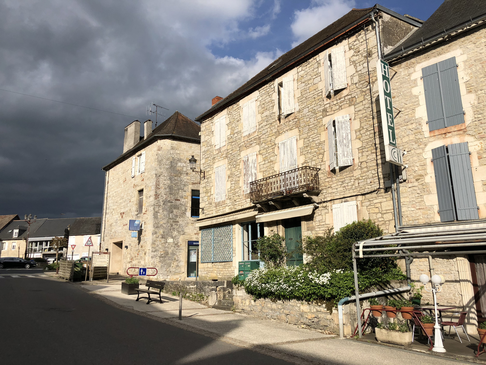 Photo France Martel 2018-04 71