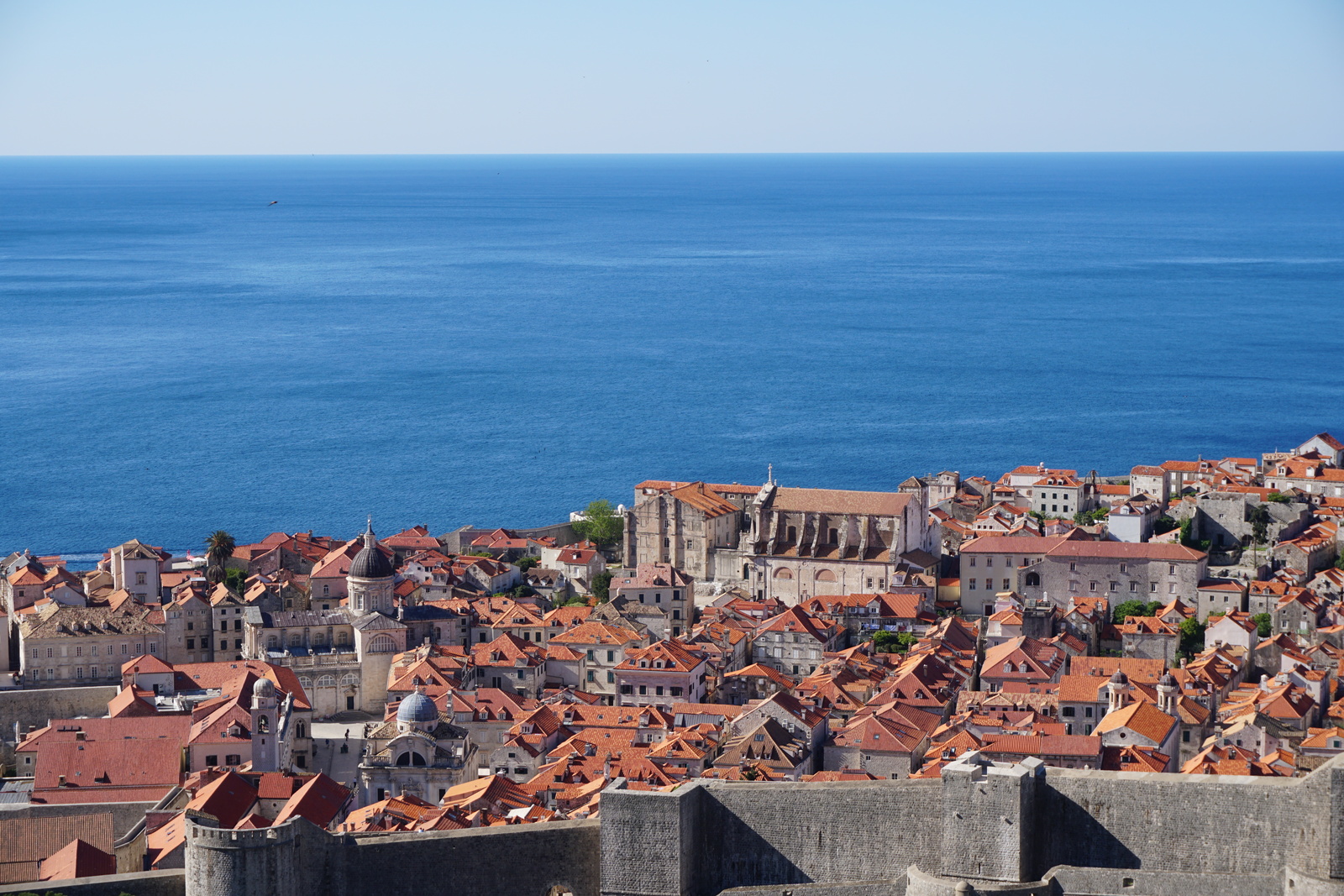 Photo Croatie 2016-04 41