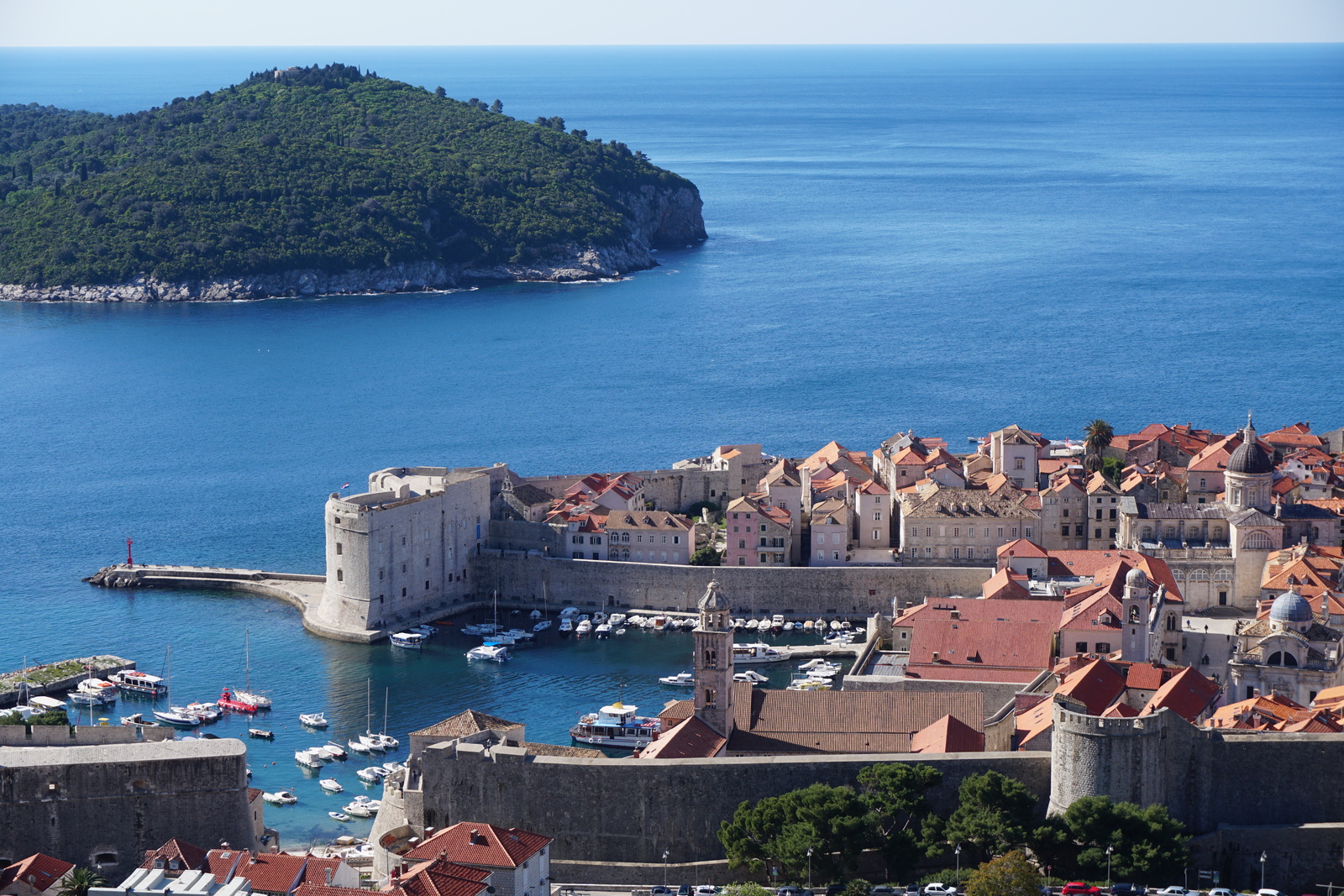 Photo Croatie 2016-04 40
