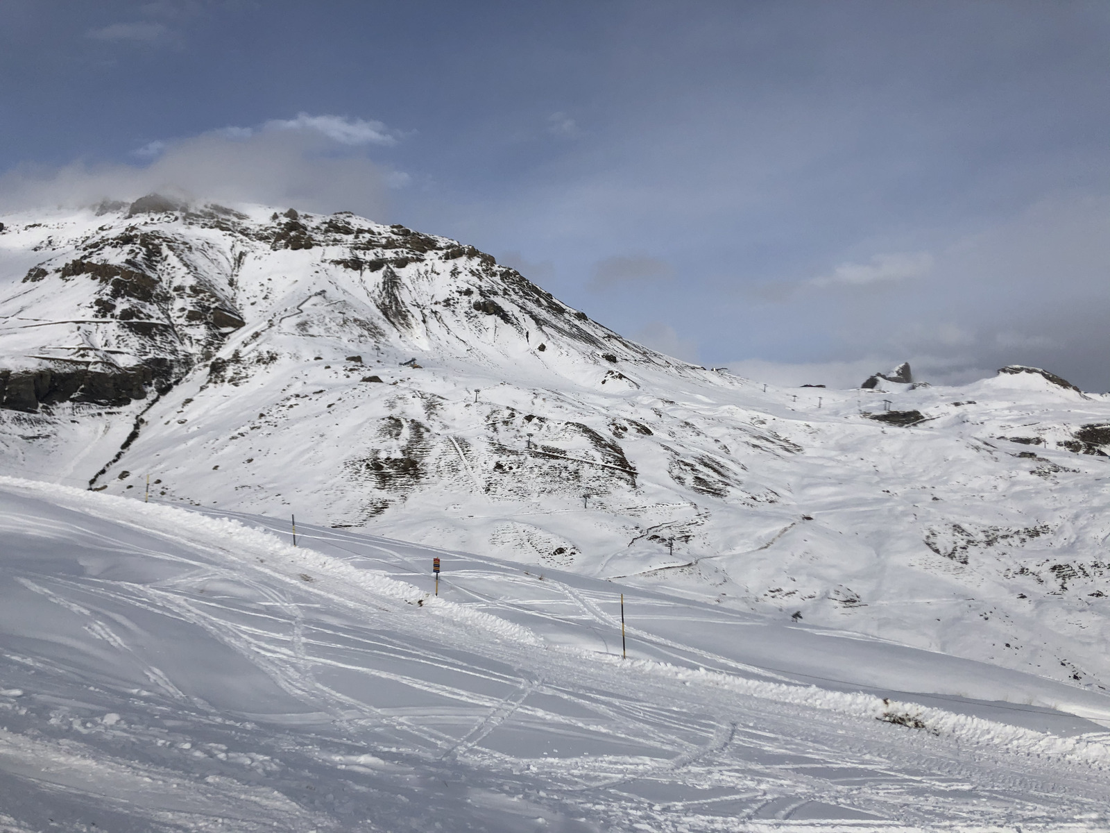 Photo Suisse Crans Montana 2020-12 212