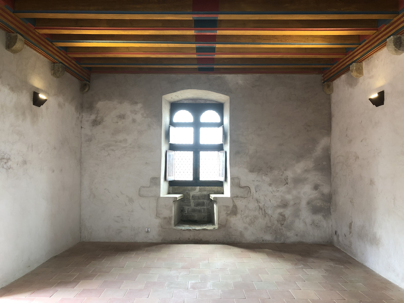 Photo France Collioure 2018-04 7