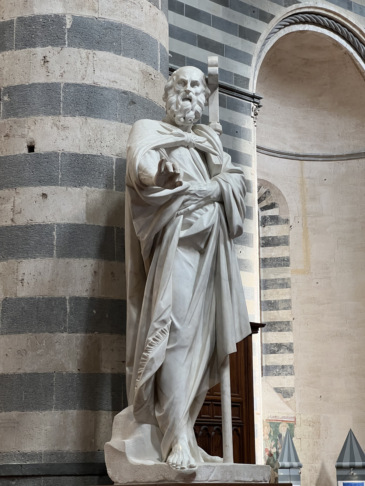 Photo Italie Orvieto 2021-09 86
