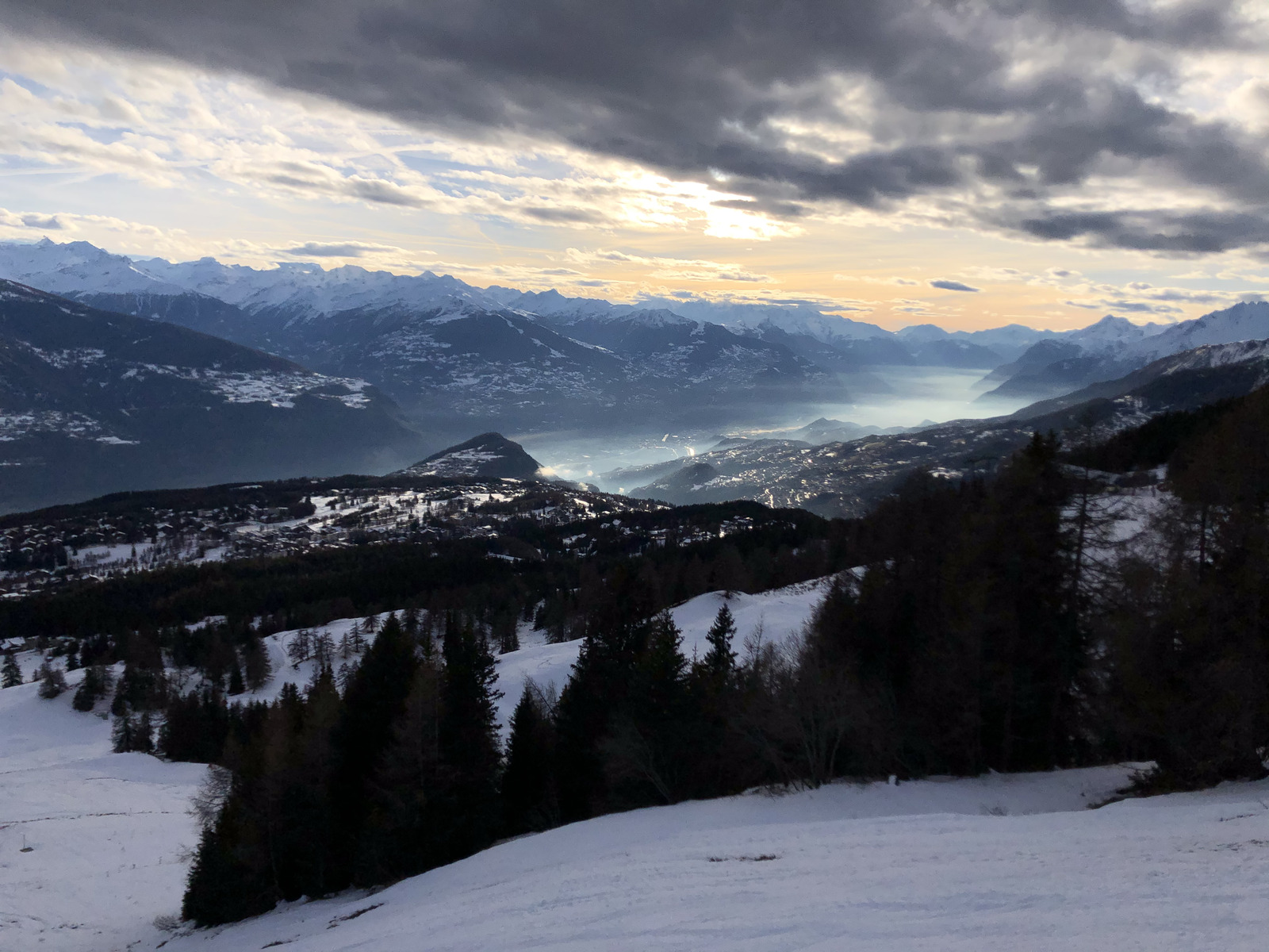 Photo Suisse Crans Montana 2020-12 384