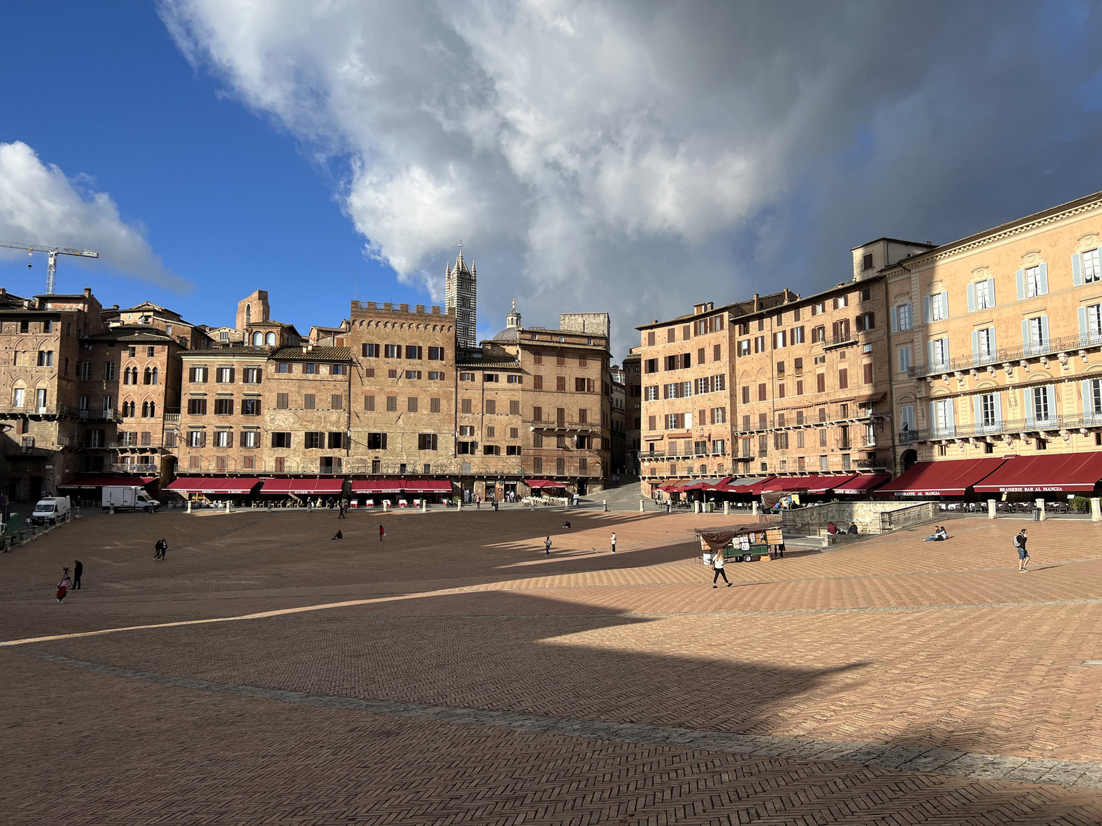 Photo Italie Sienne 2021-09 49
