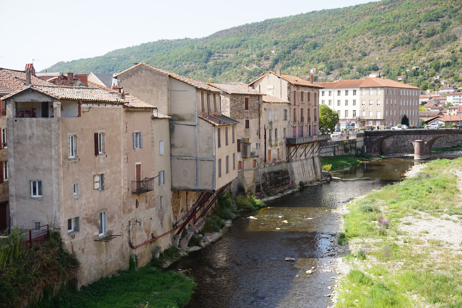 Photo France Saint-Affrique 2017-08 5