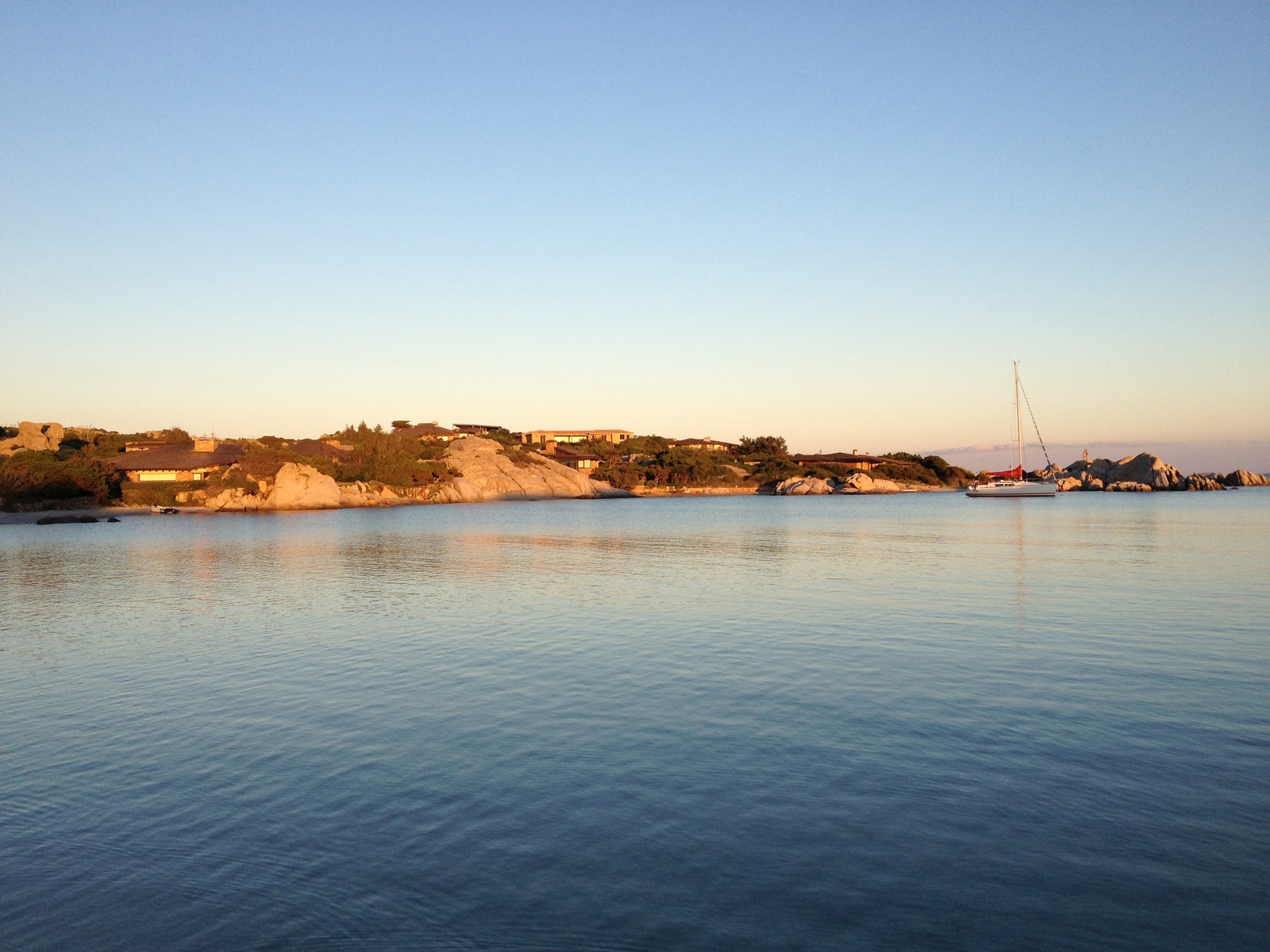 Photo France Corse Cavallo 2012-09 47