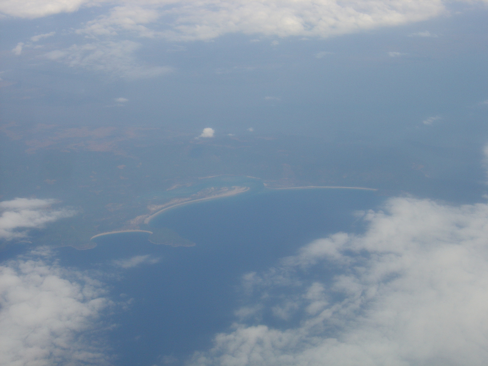 Photo Birmanie (Myanmar) Dawei (TAVOY) 2005-01 174