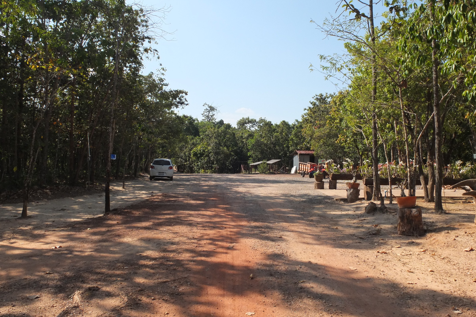 Photo Thaïlande Le Mekong 2012-12 23