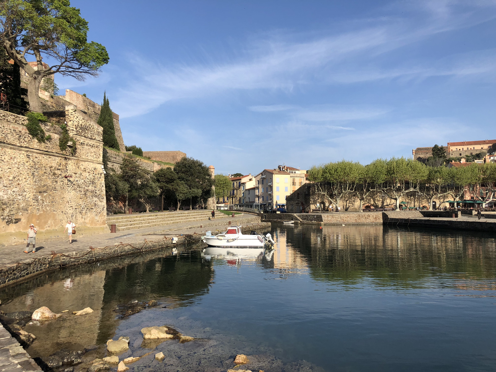 Photo France Collioure 2018-04 407