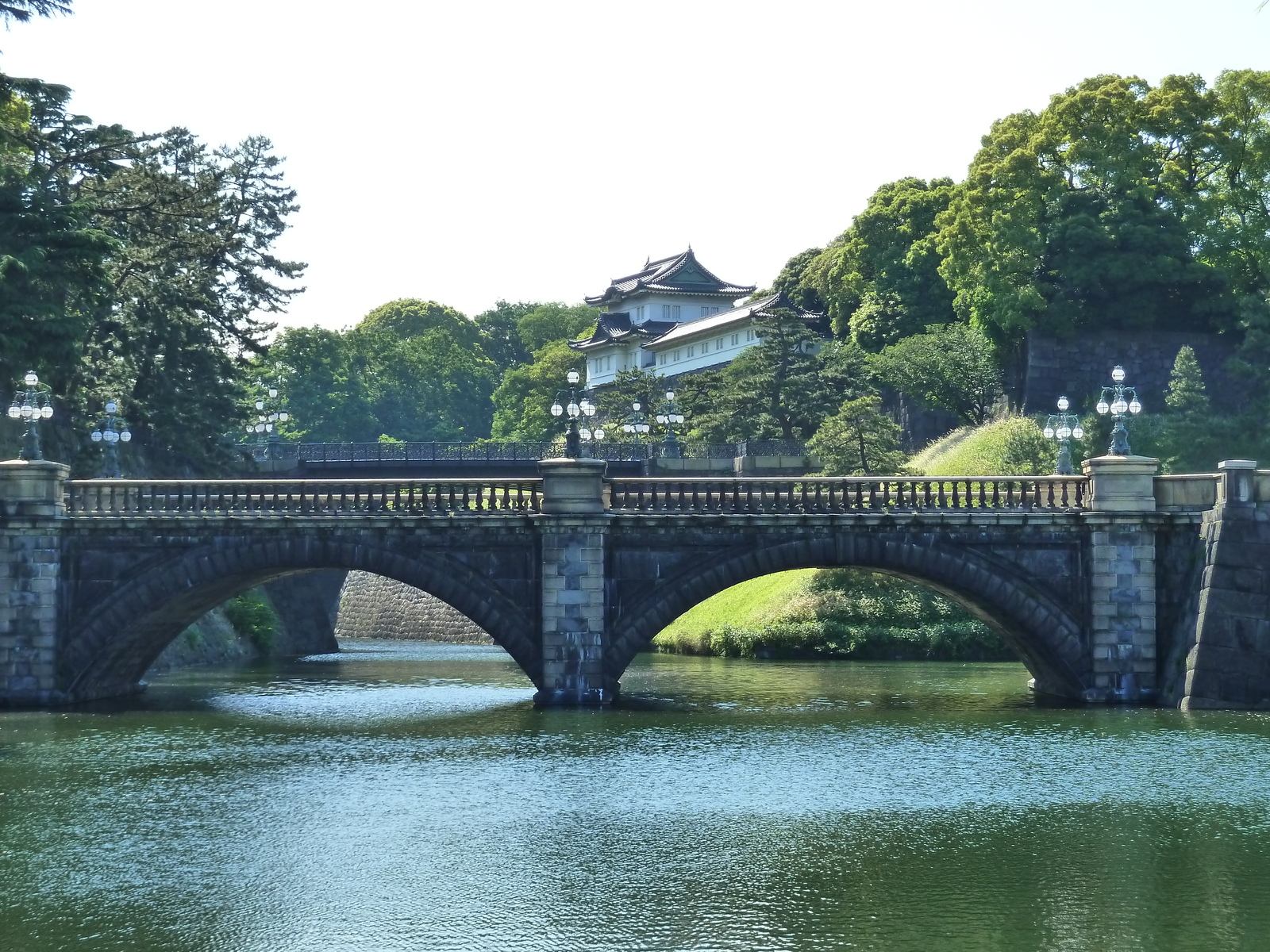 Photo Japon 2010-06 2