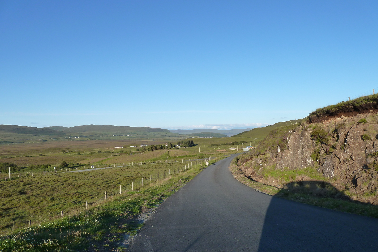 Photo Royaume-Uni Skye 2011-07 244