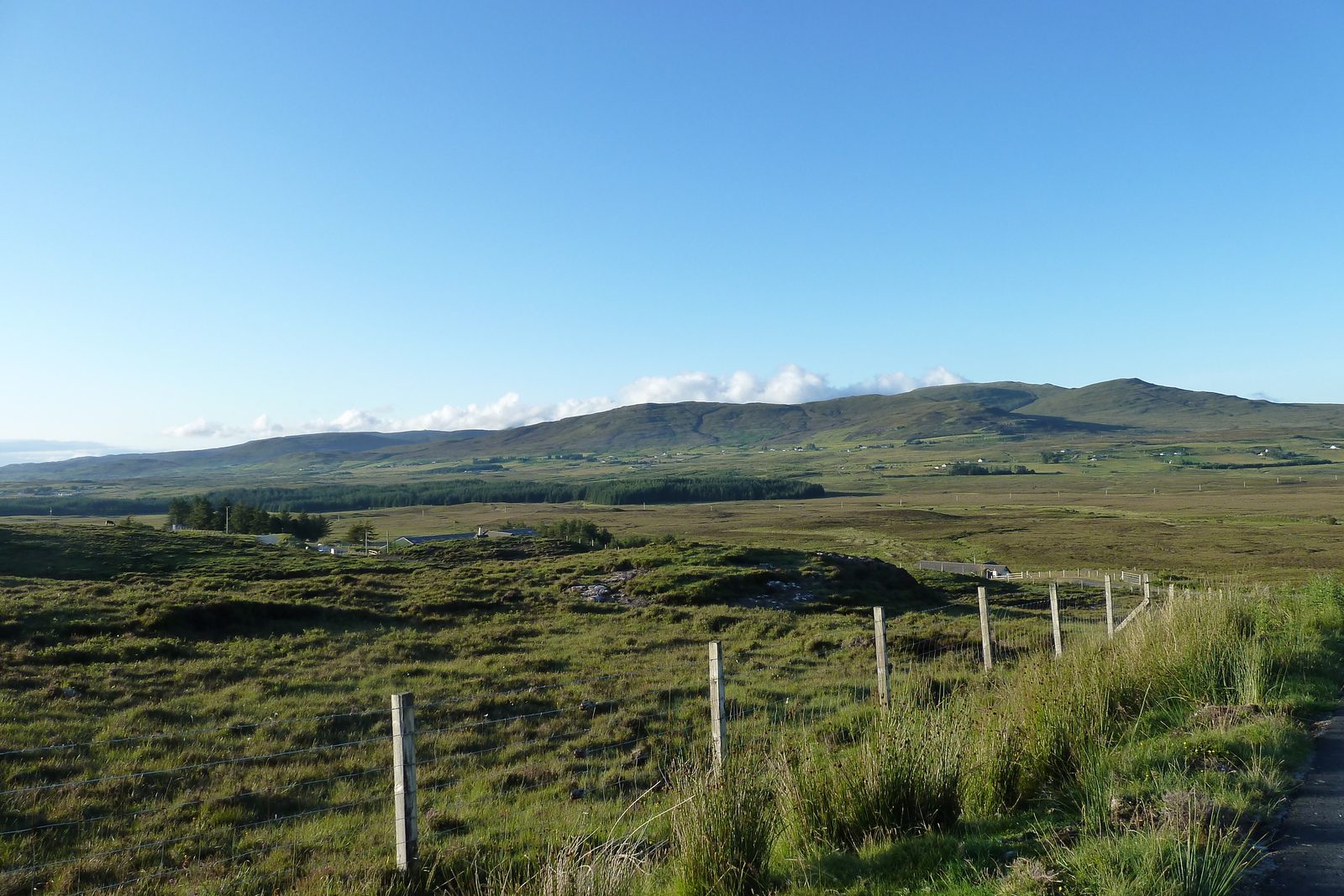 Photo Royaume-Uni Skye 2011-07 277