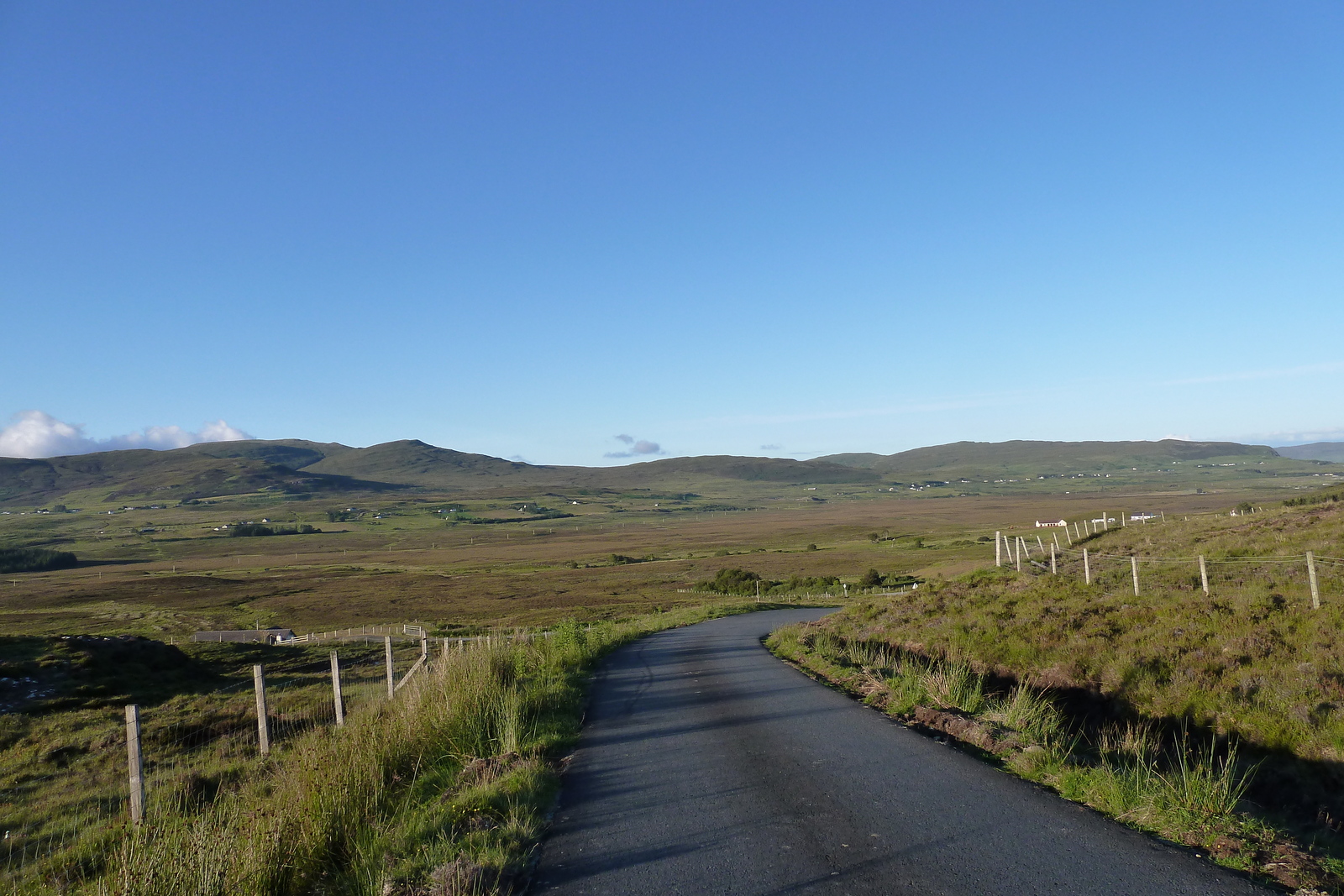 Photo Royaume-Uni Skye 2011-07 297