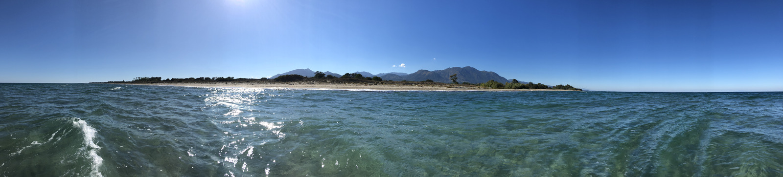 Photo France Corse San Giuliano 2018-09 33