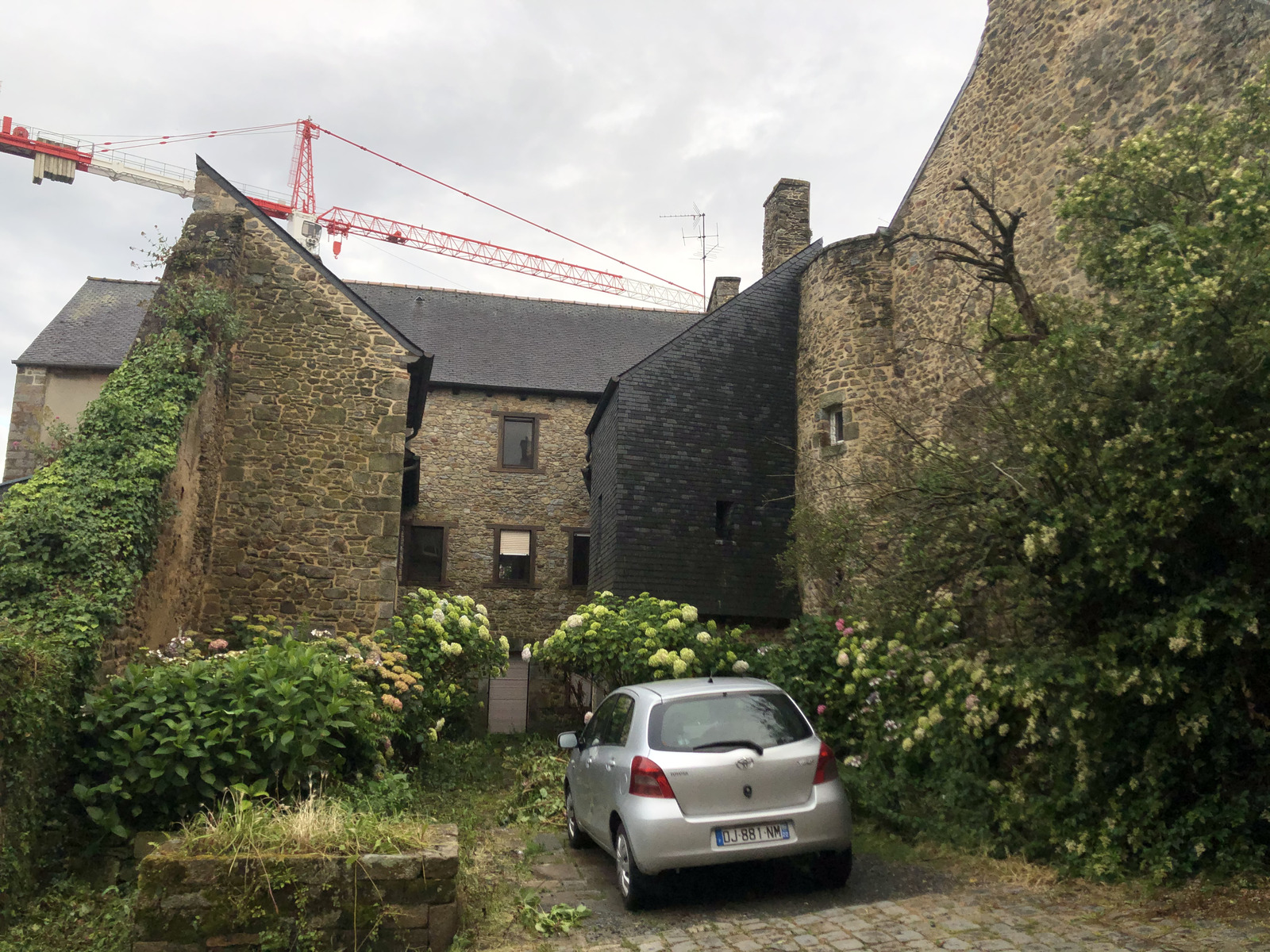 Photo France St-Brieuc 2020-06 11