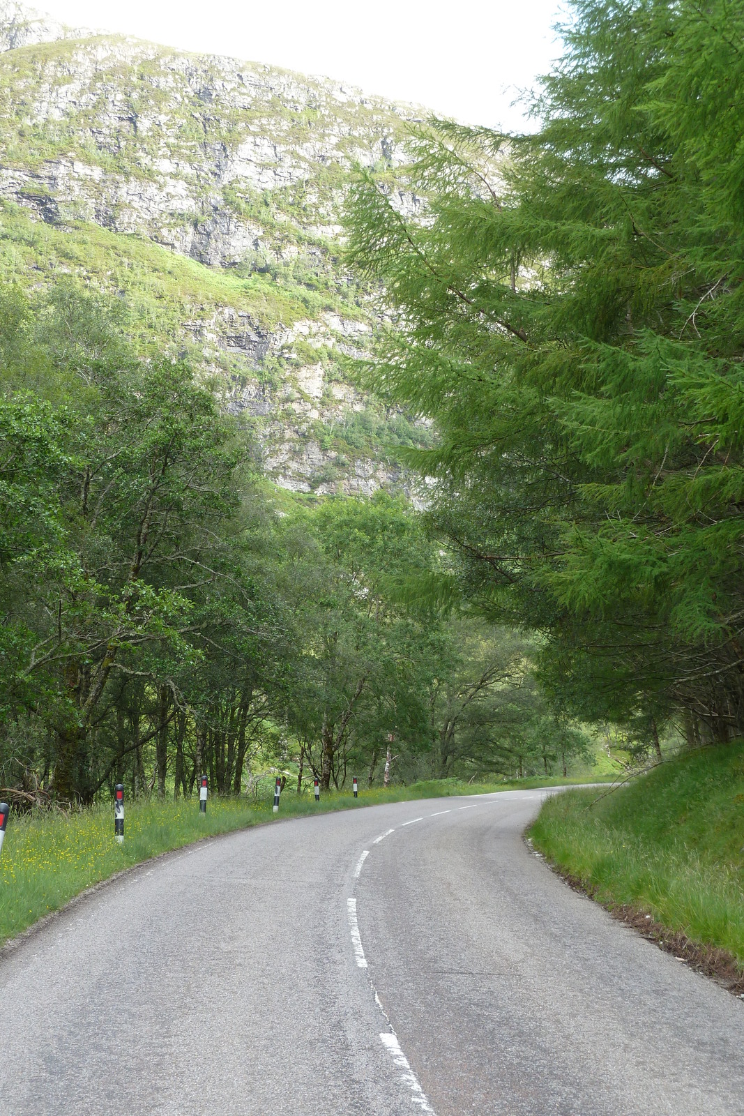 Photo Royaume-Uni Wester Ross 2011-07 104