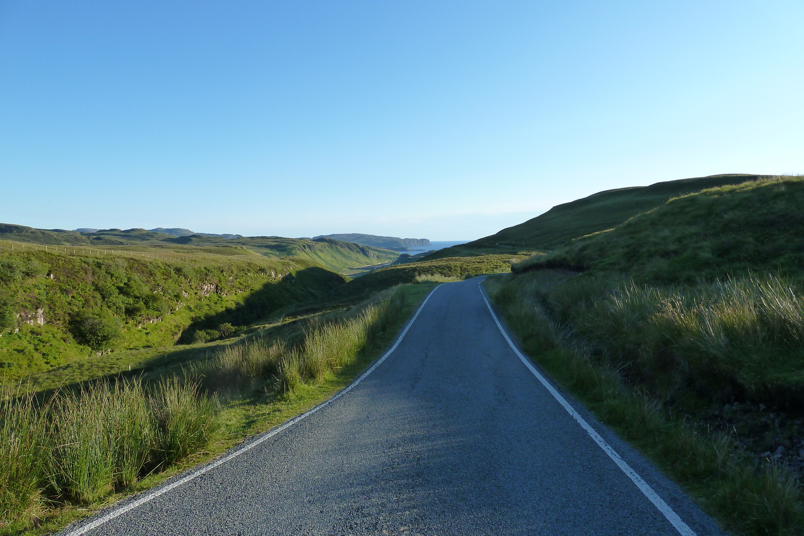 Photo Royaume-Uni Skye 2011-07 37