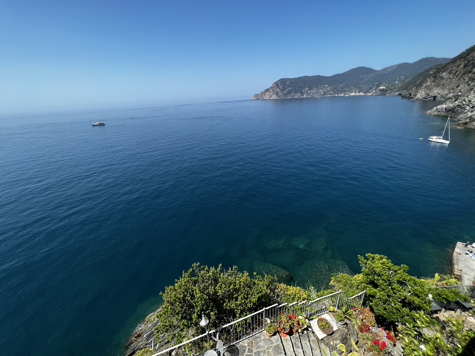 Photo Italie Cinq Terres 2022-05 92