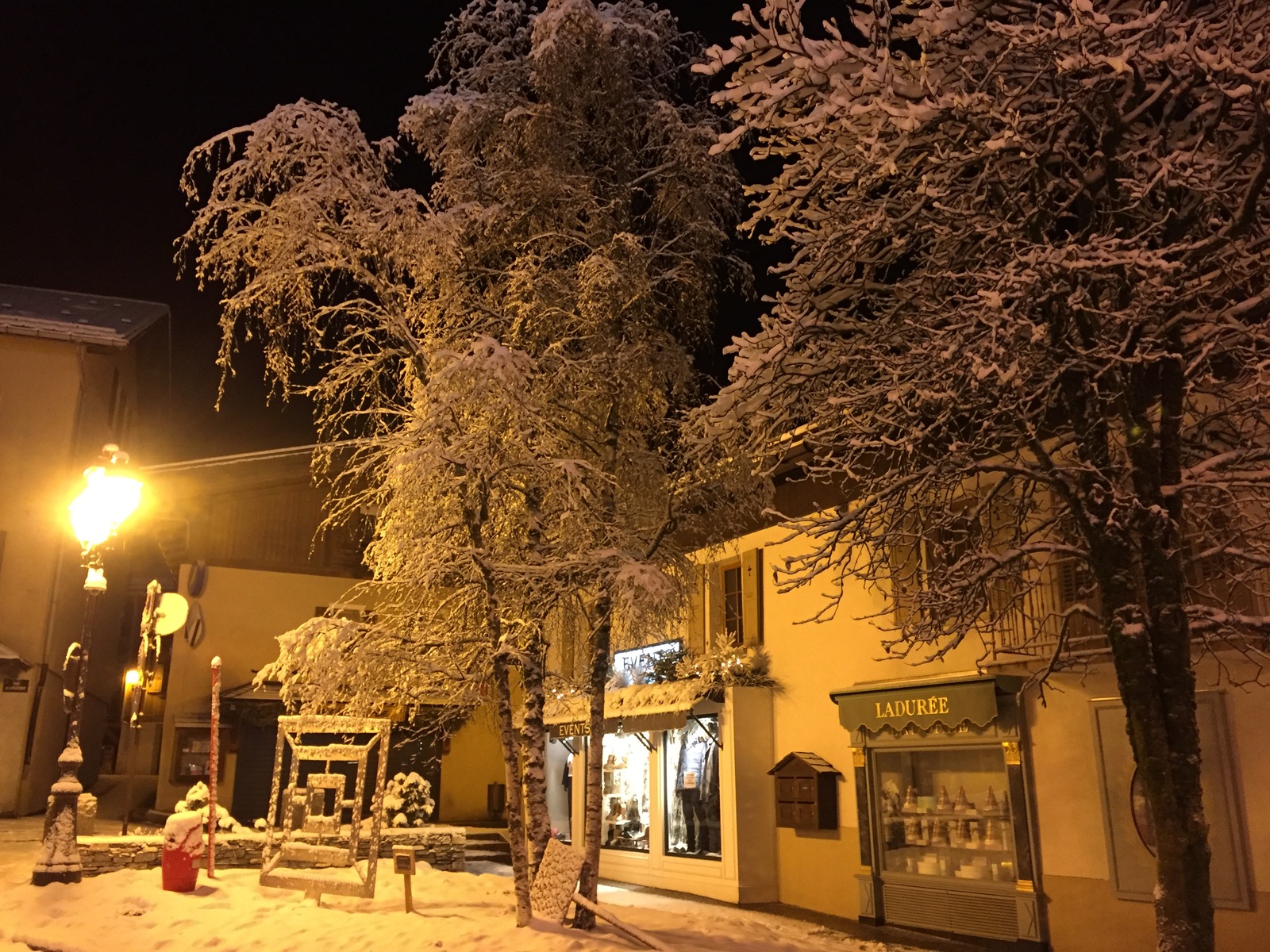 Photo France Megève 2016-02 39