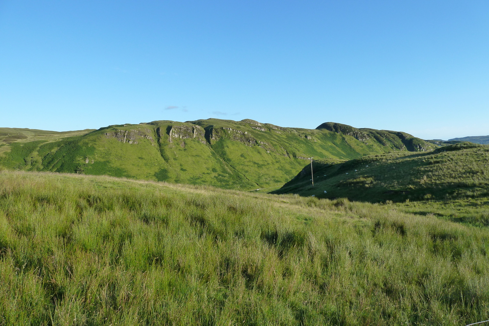 Photo Royaume-Uni Skye 2011-07 253