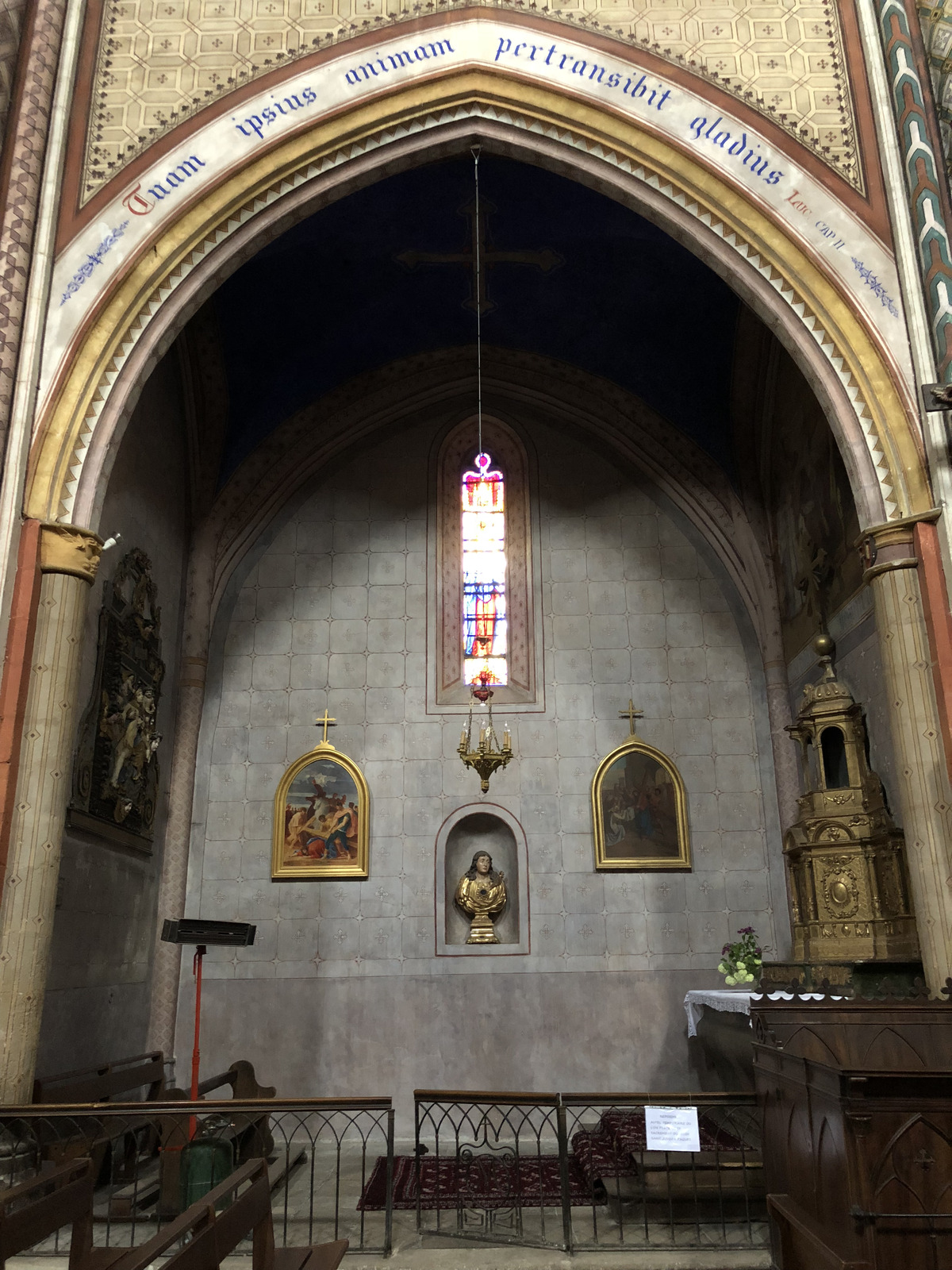 Photo France Martel 2018-04 19
