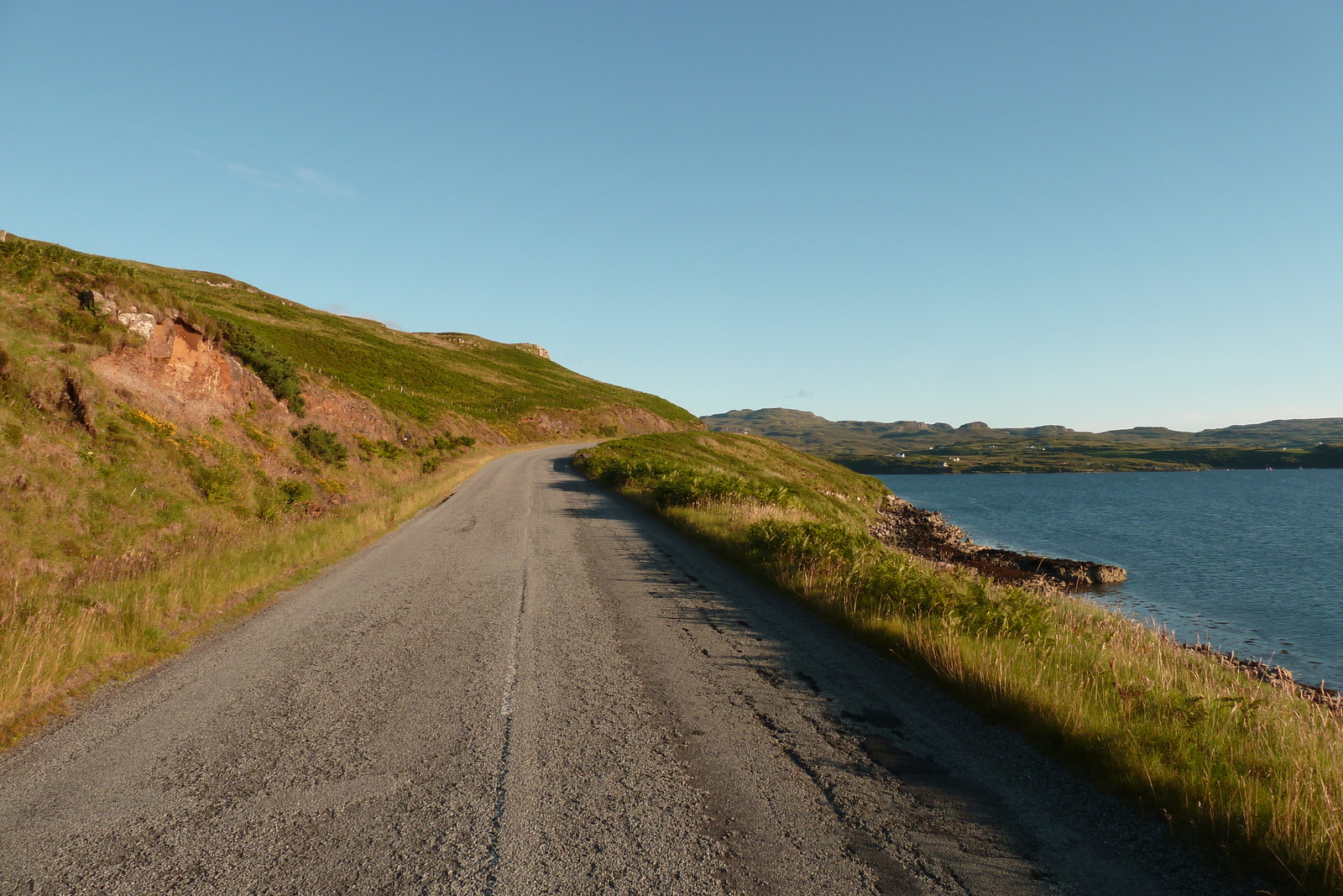 Photo Royaume-Uni Skye 2011-07 41