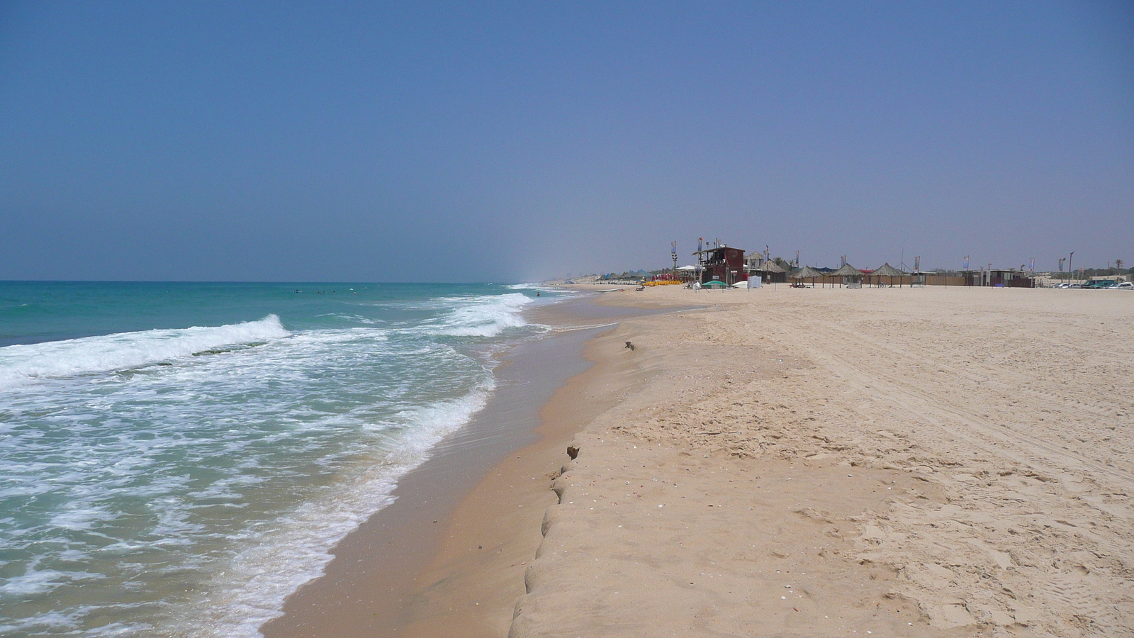 Photo Israel Nitzan 2007-06 54