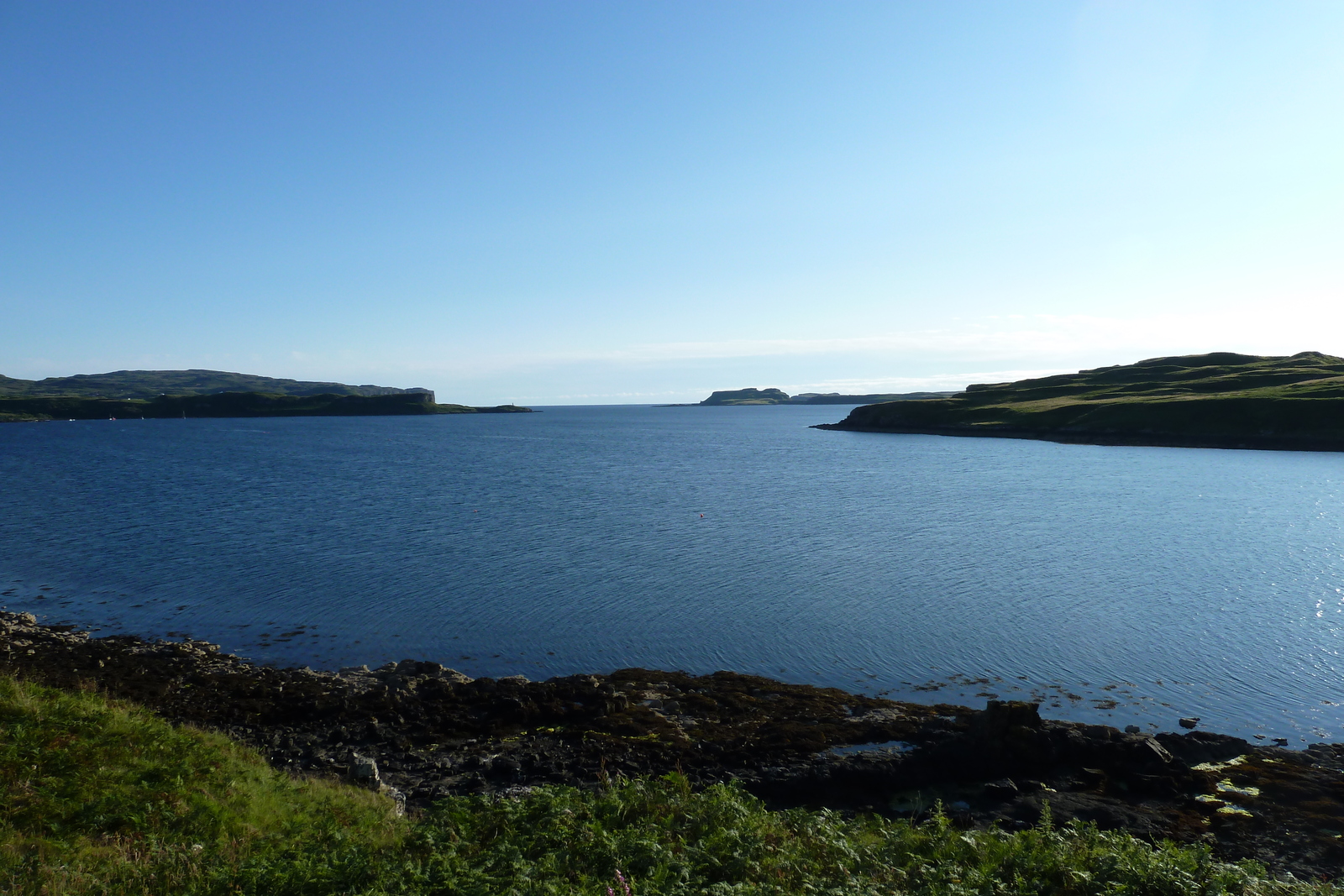 Photo Royaume-Uni Skye 2011-07 247