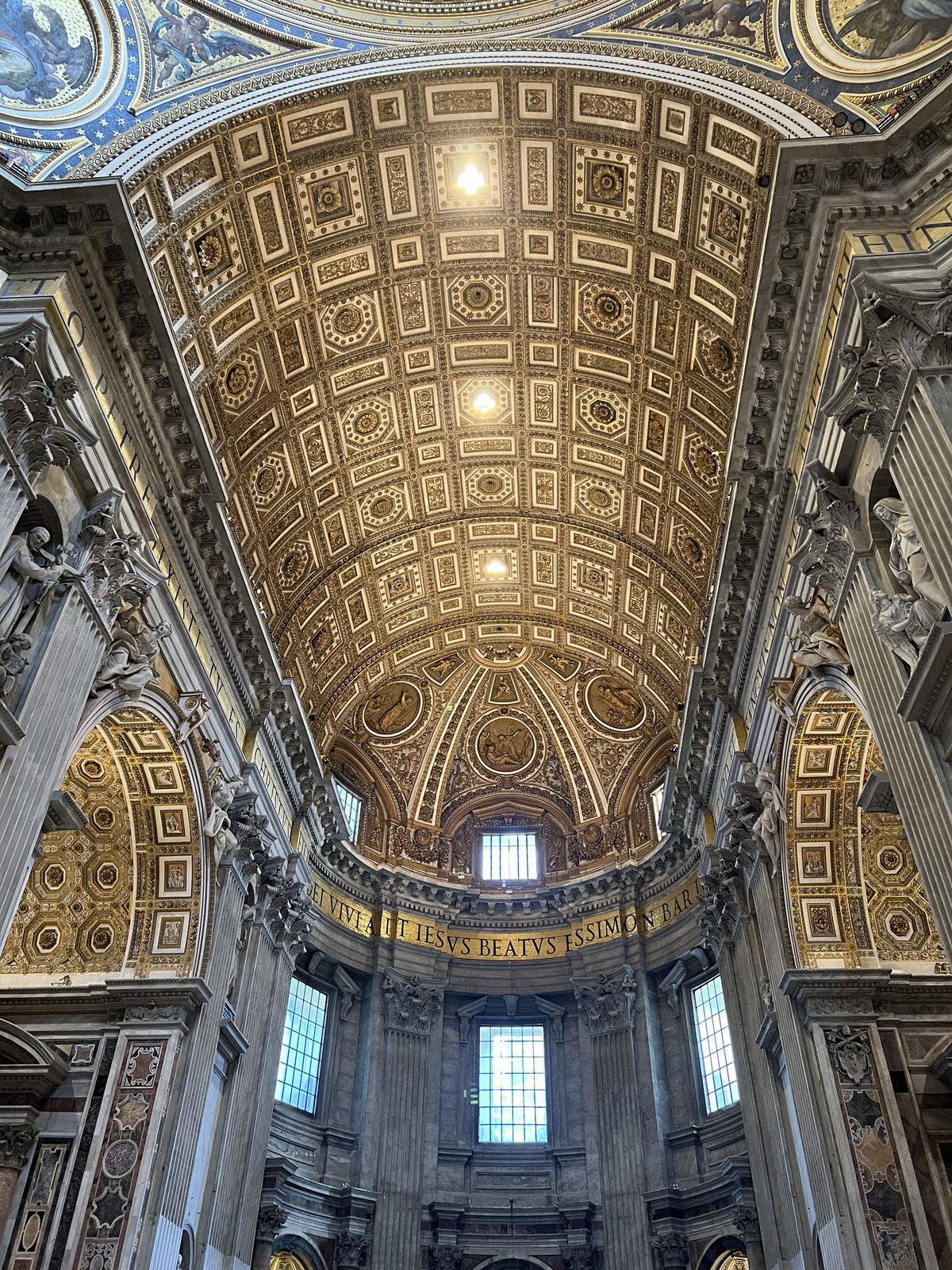 Photo Italie Rome 2021-09 45