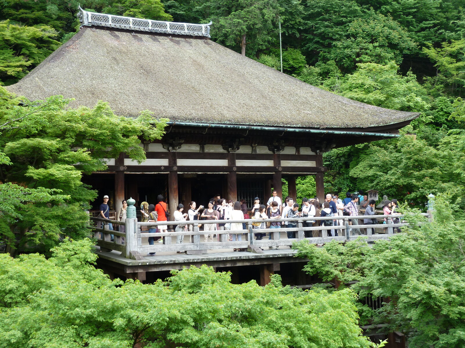 Photo Japon 2010-06 57