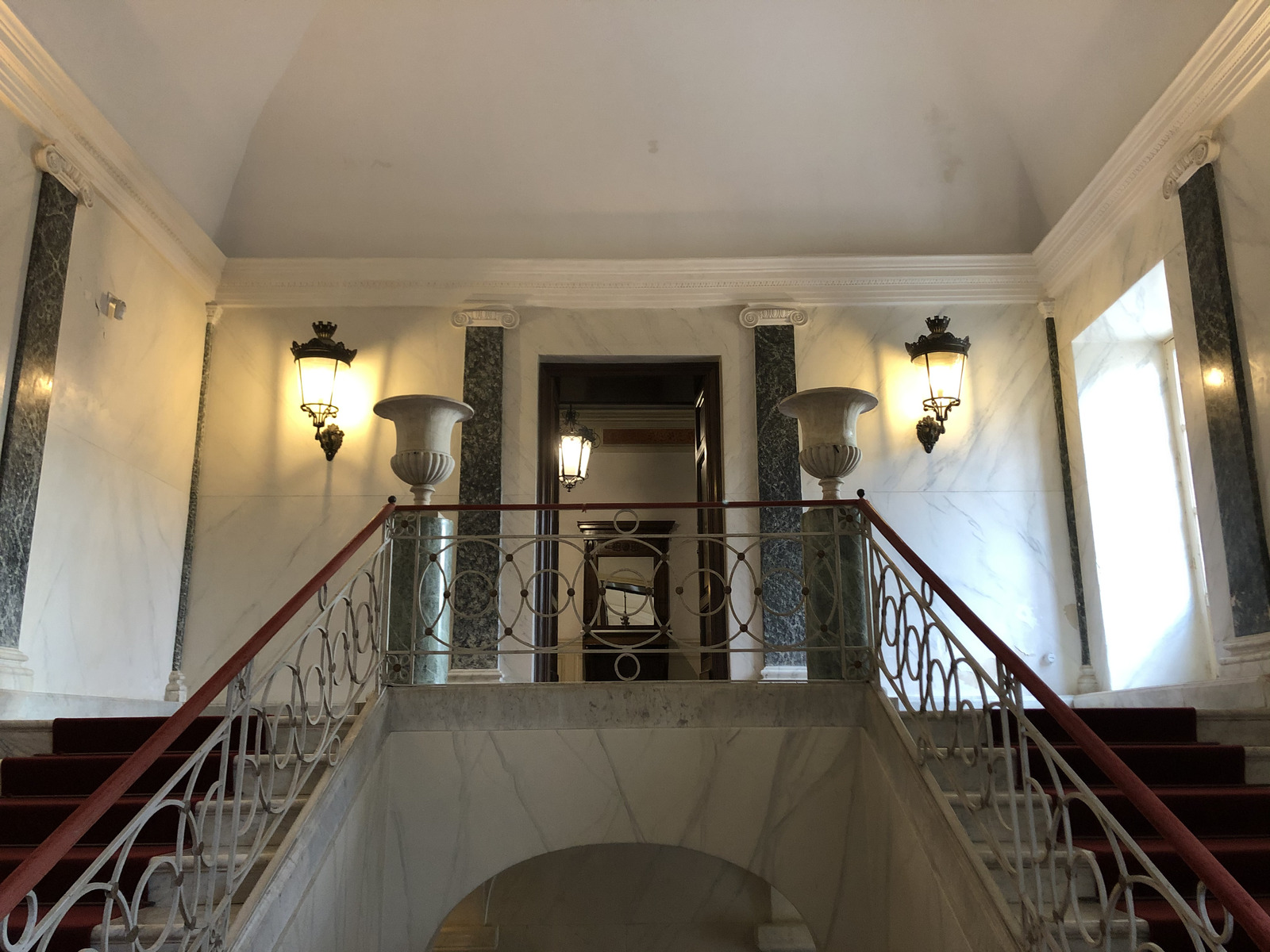 Photo Italie Sicile Noto 2020-02 24