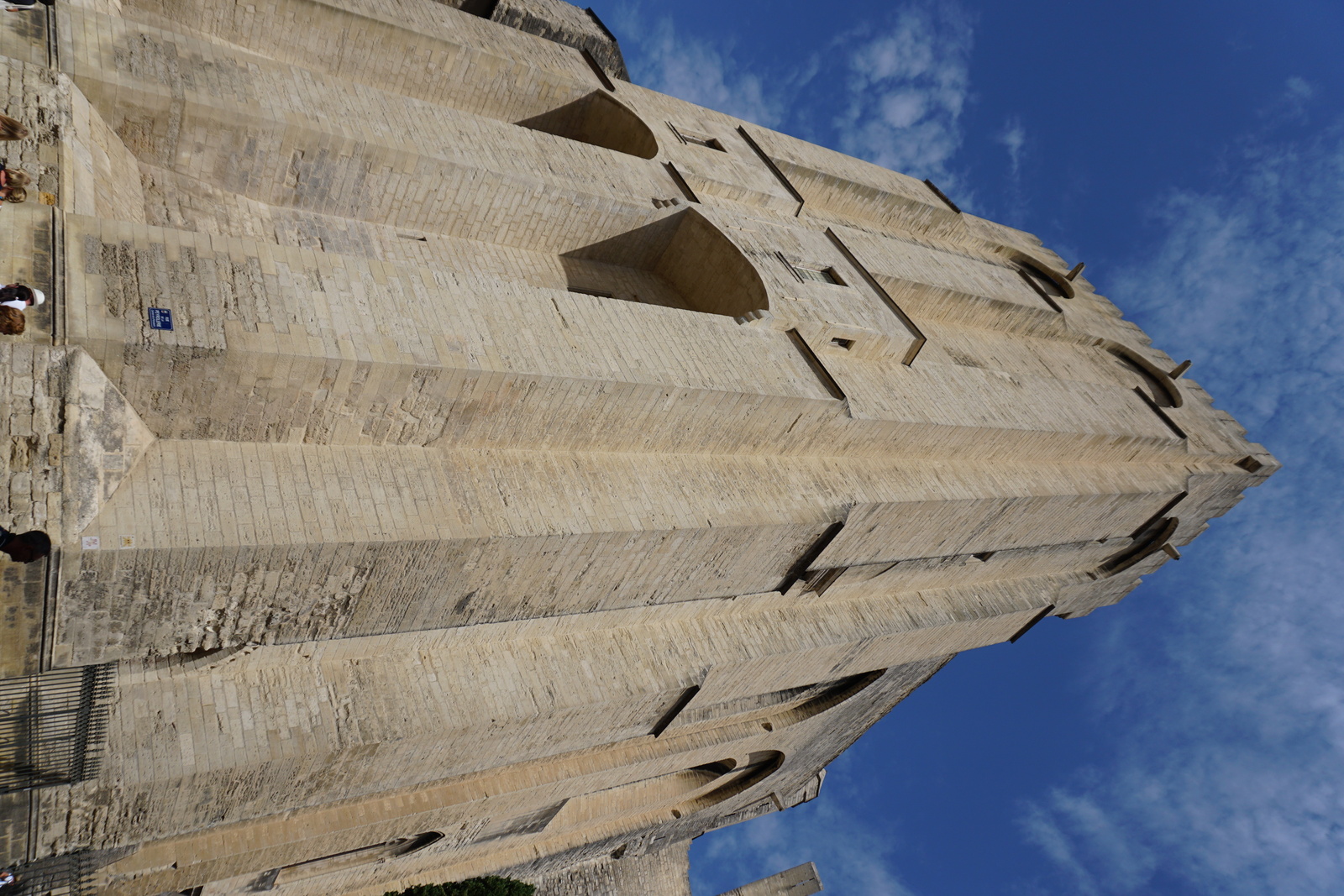 Photo France Avignon 2017-08 37